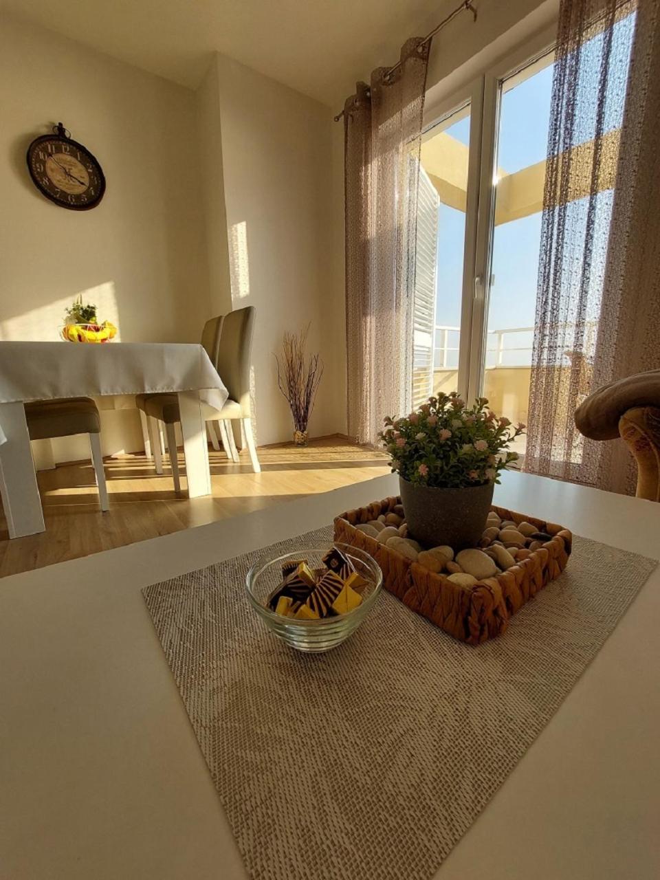 Apartmani NIKA
