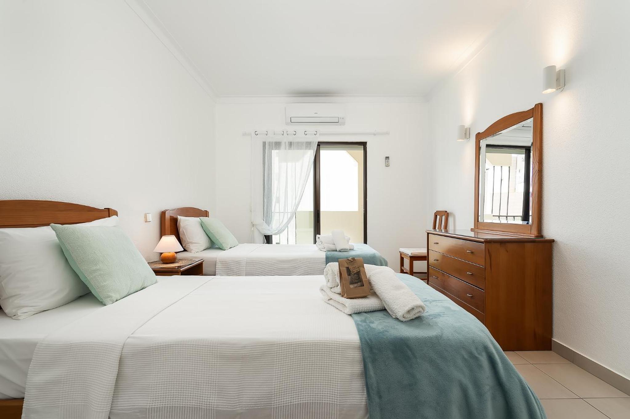 Heritage Terra view 3