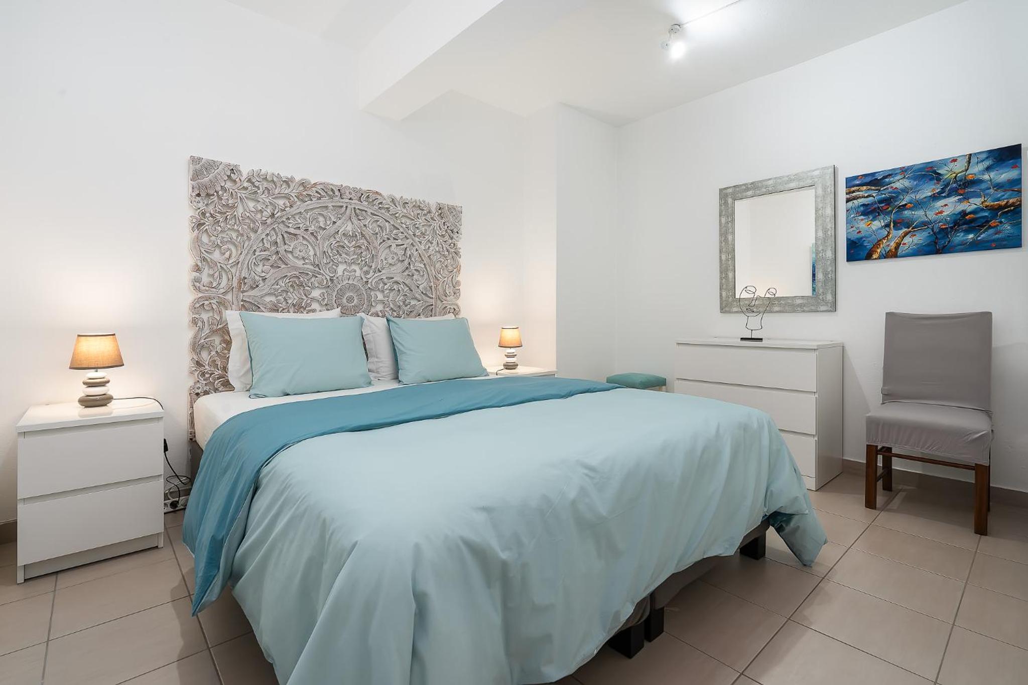 Heritage Terra view 4