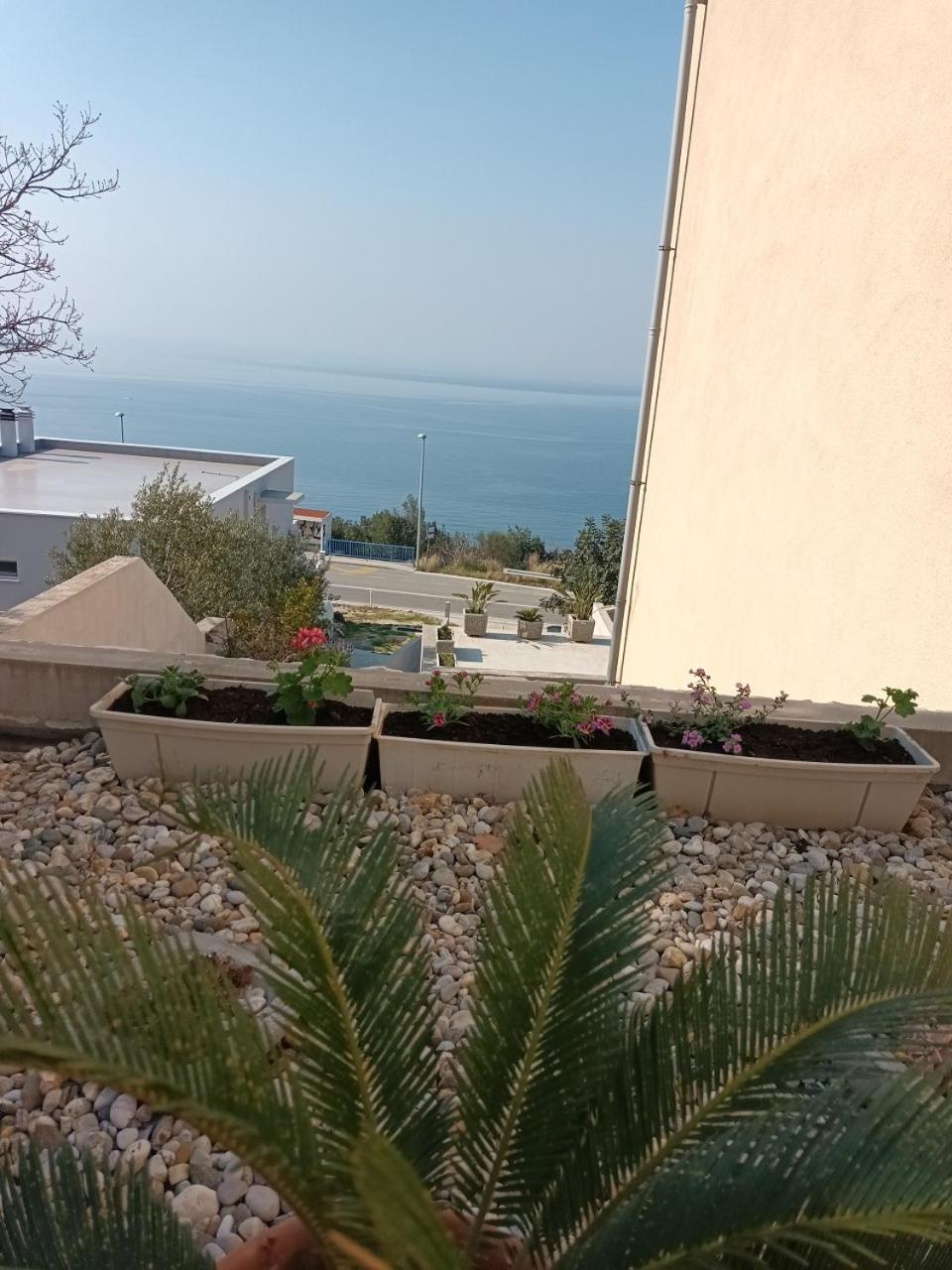 Apartmani NIKA