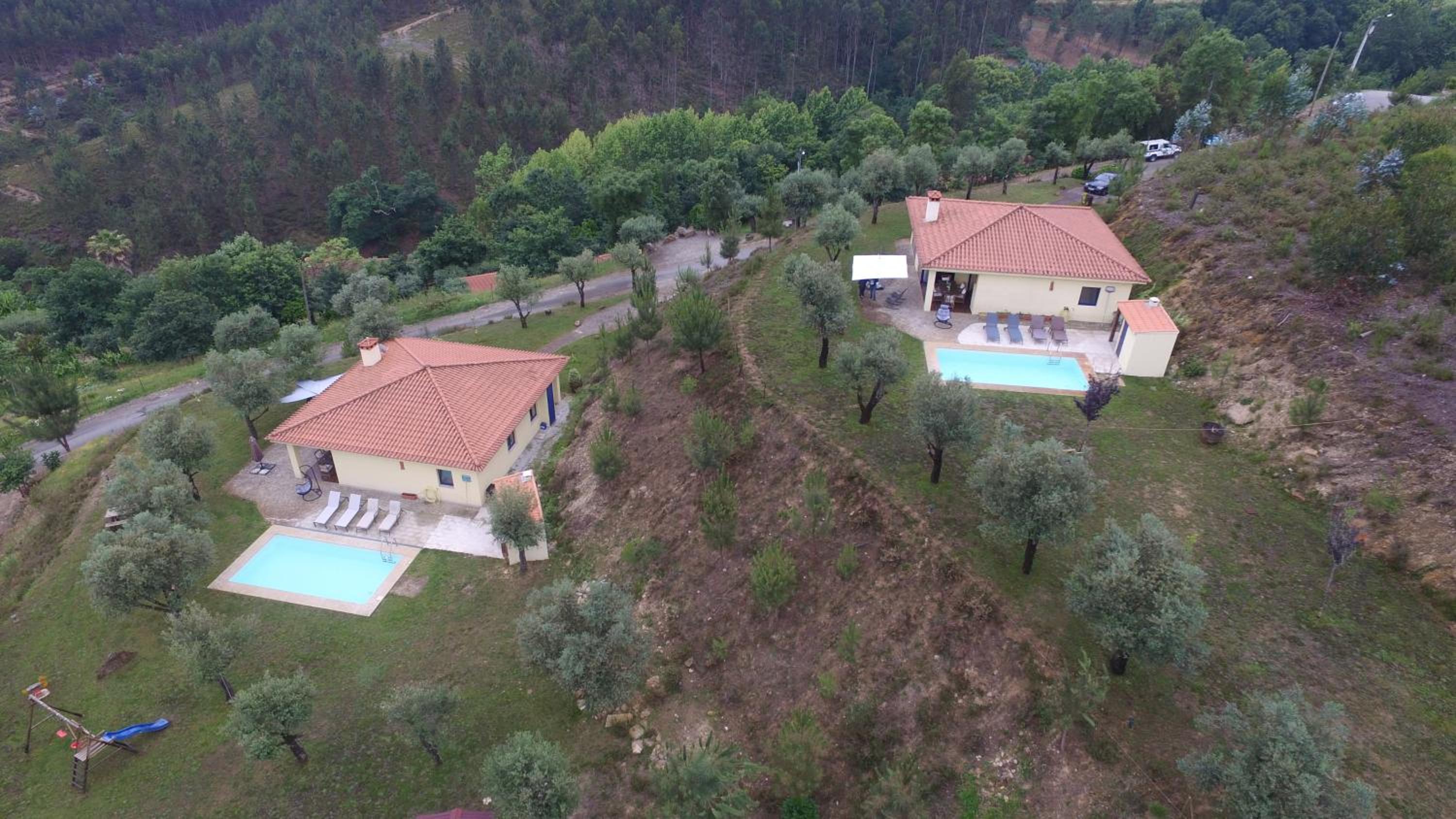 Boavista Country Houses no 93 view 5