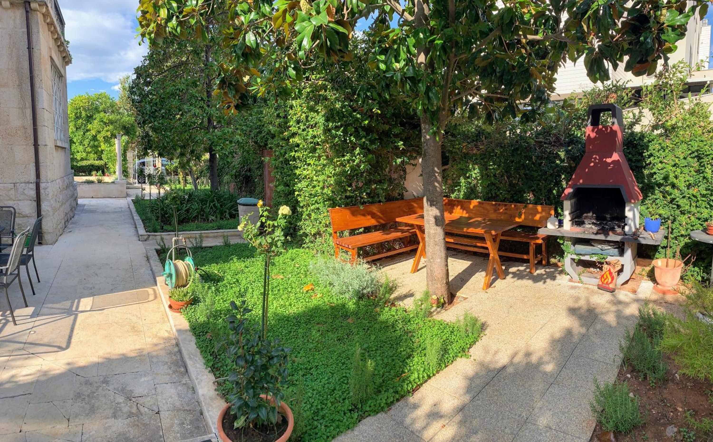 Guest House Vila Micika Dubrovnik