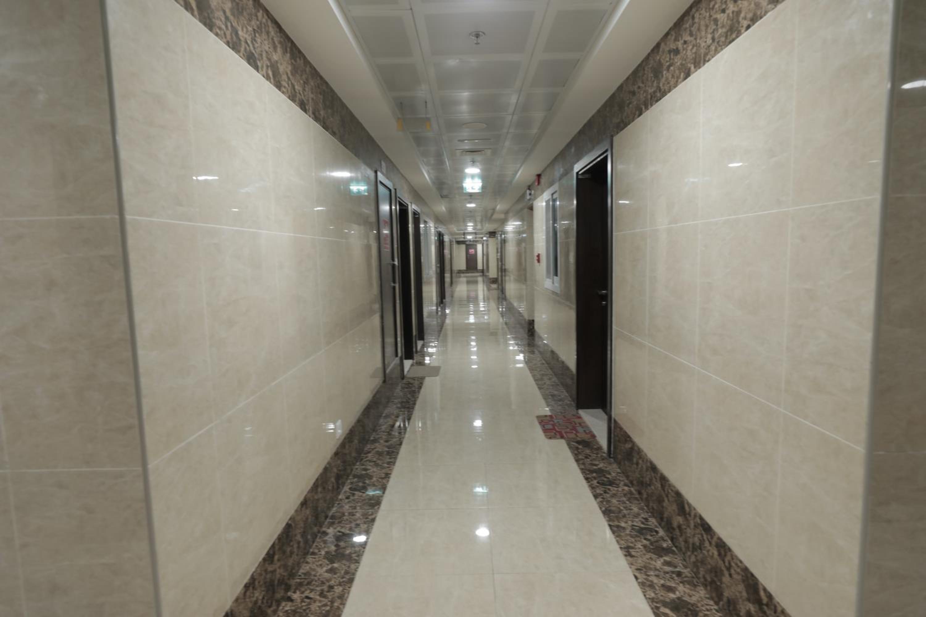 Comfortable Apartments and Studios for Rent in Dubai