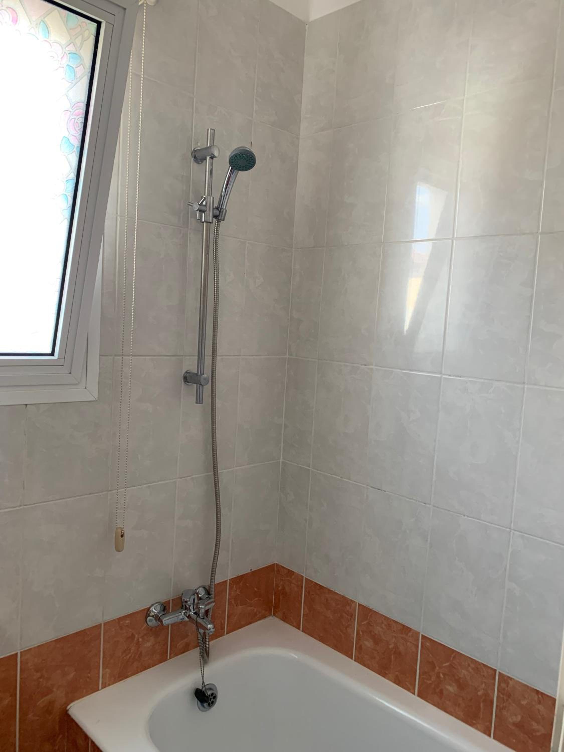 Appartement Limnos Gardens view 5