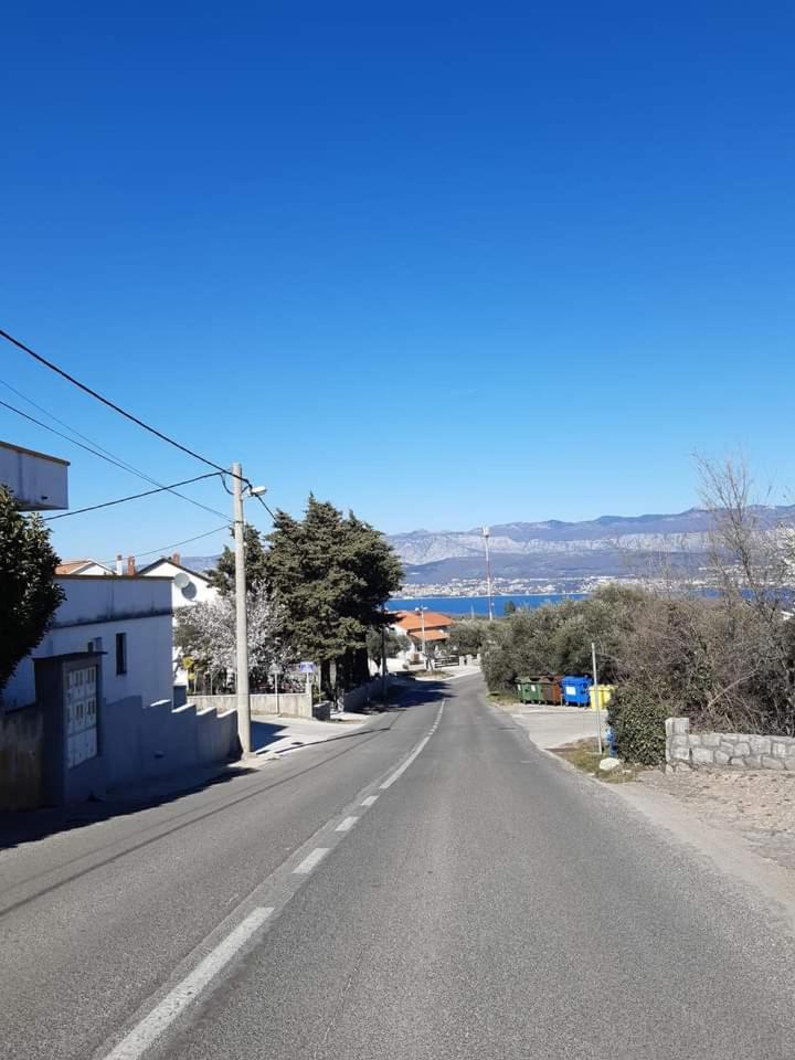 Photo 32