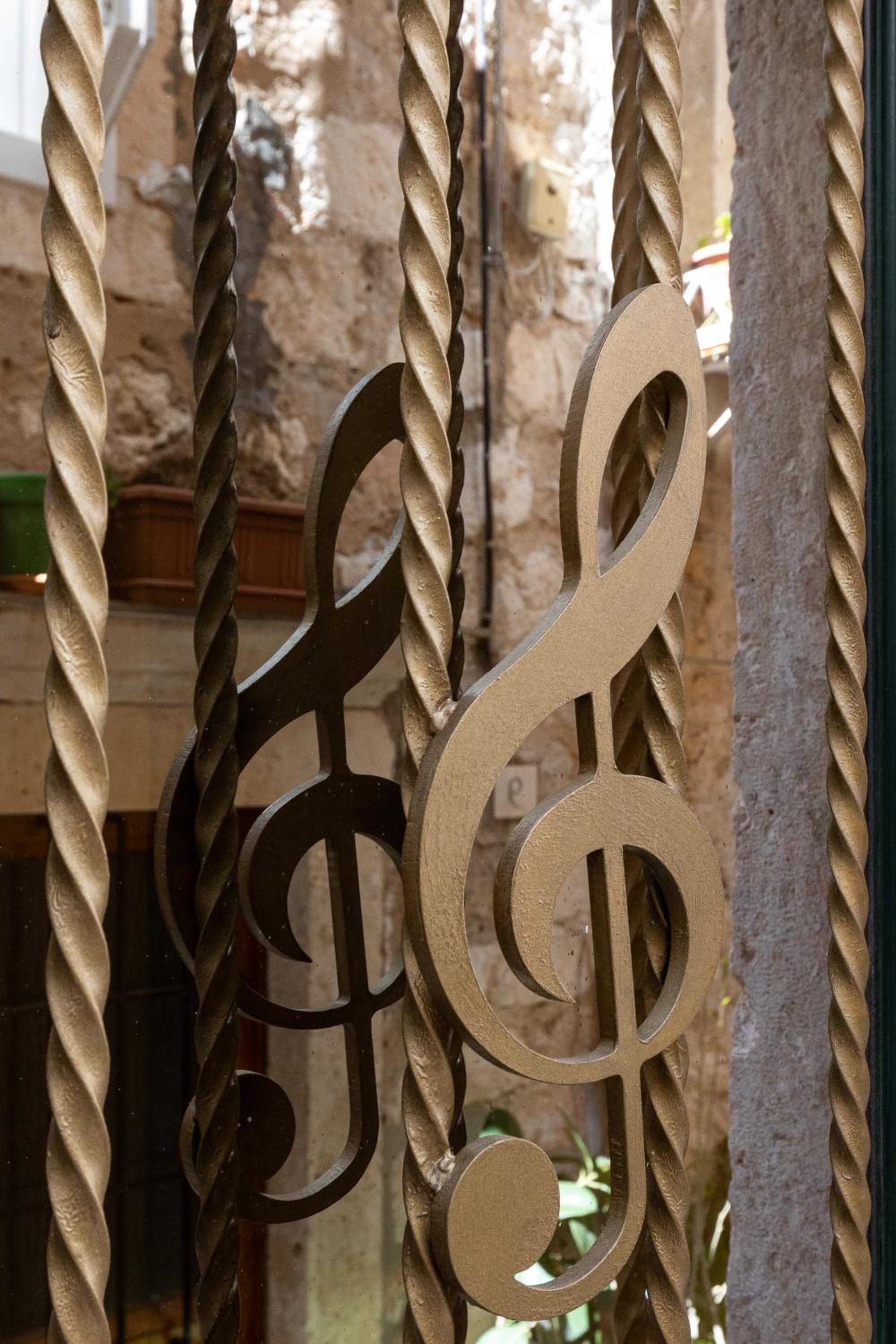 Apartments Sounds of Dubrovnik