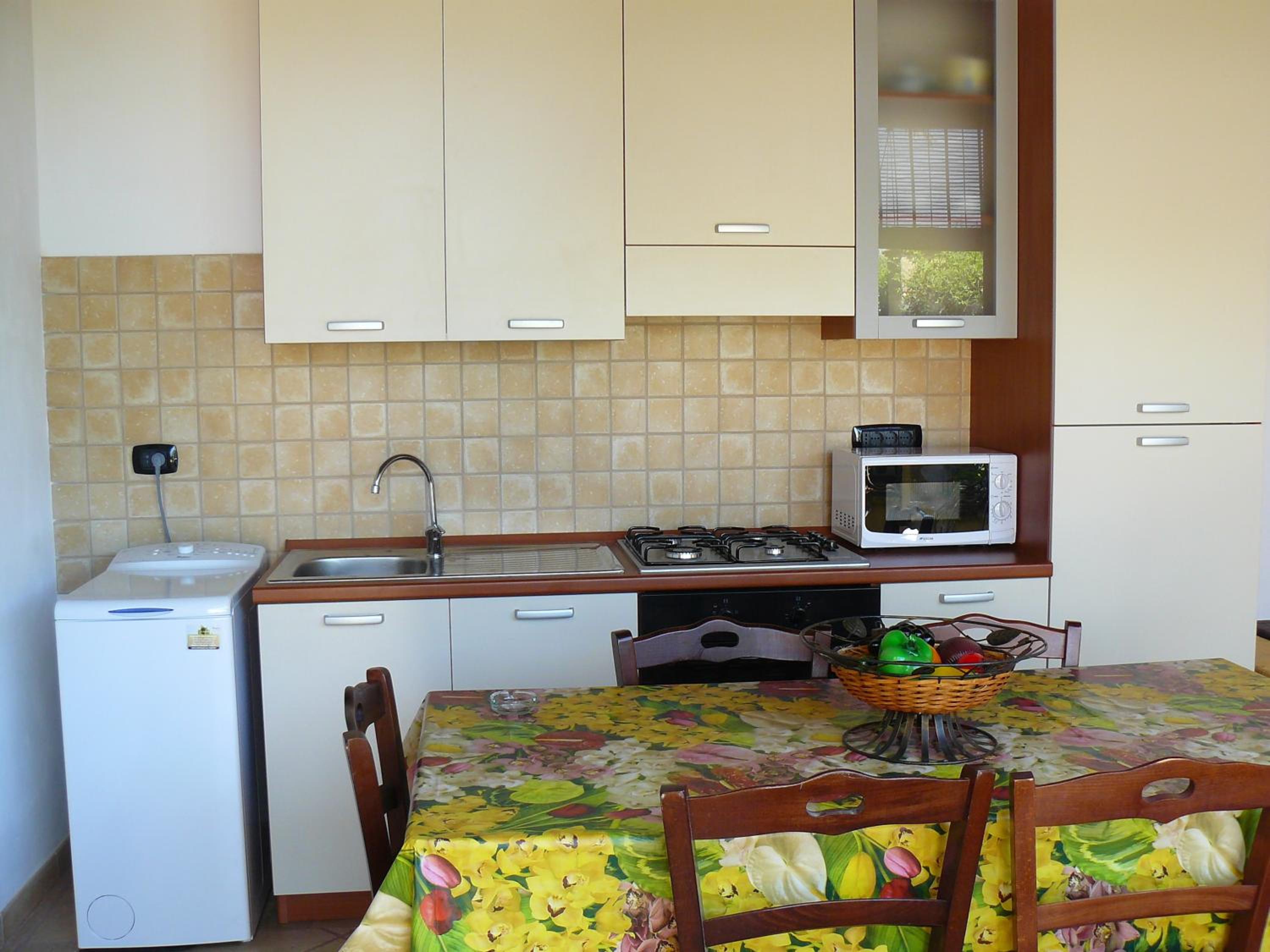 Suite Margarita