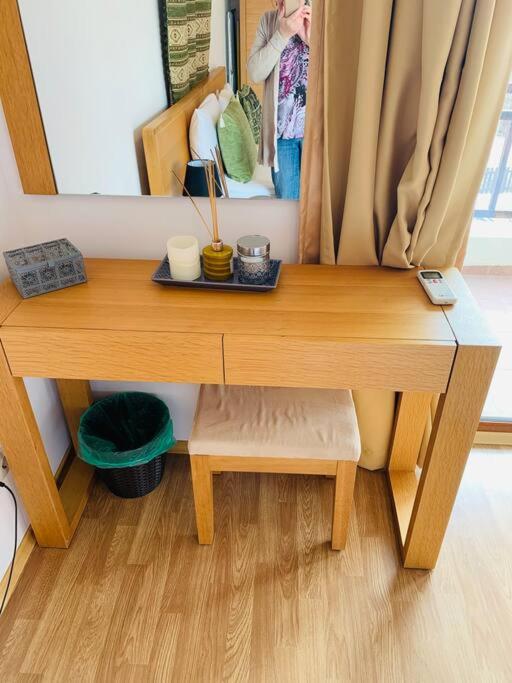 Lovely Apartment in peaceful family spa resort near to Nesebar