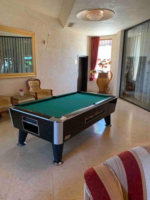 Lovely Apartment in peaceful family spa resort near to Nesebar