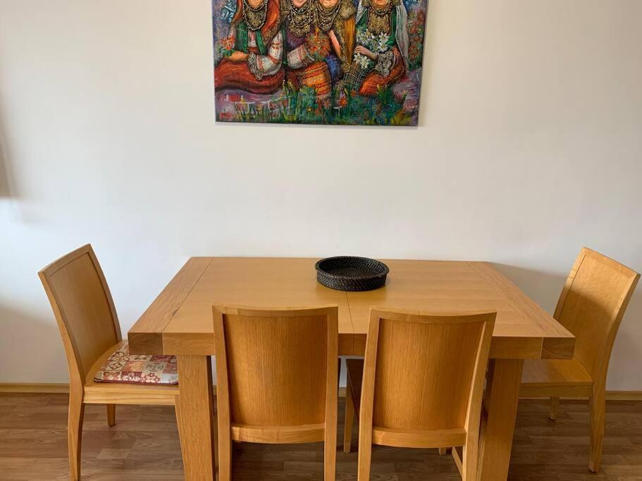 Lovely Apartment in peaceful family spa resort near to Nesebar