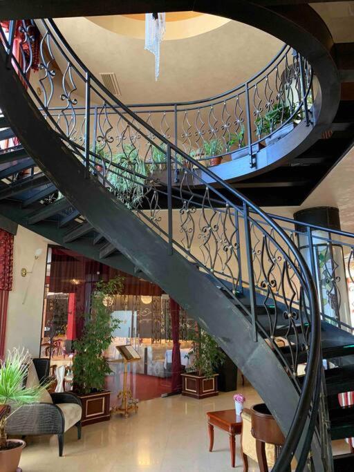 Lovely Apartment in peaceful family spa resort near to Nesebar