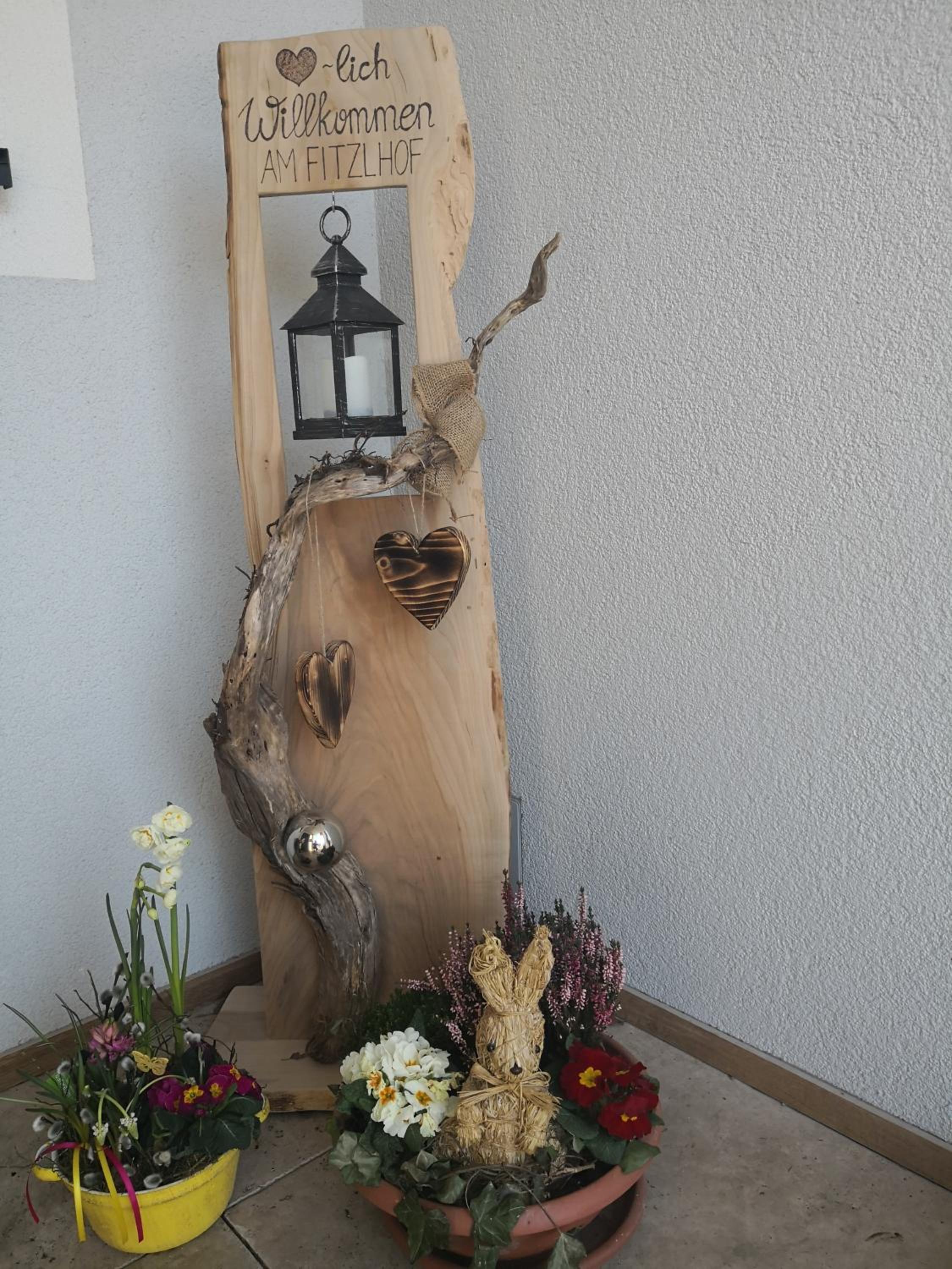 Photo 53