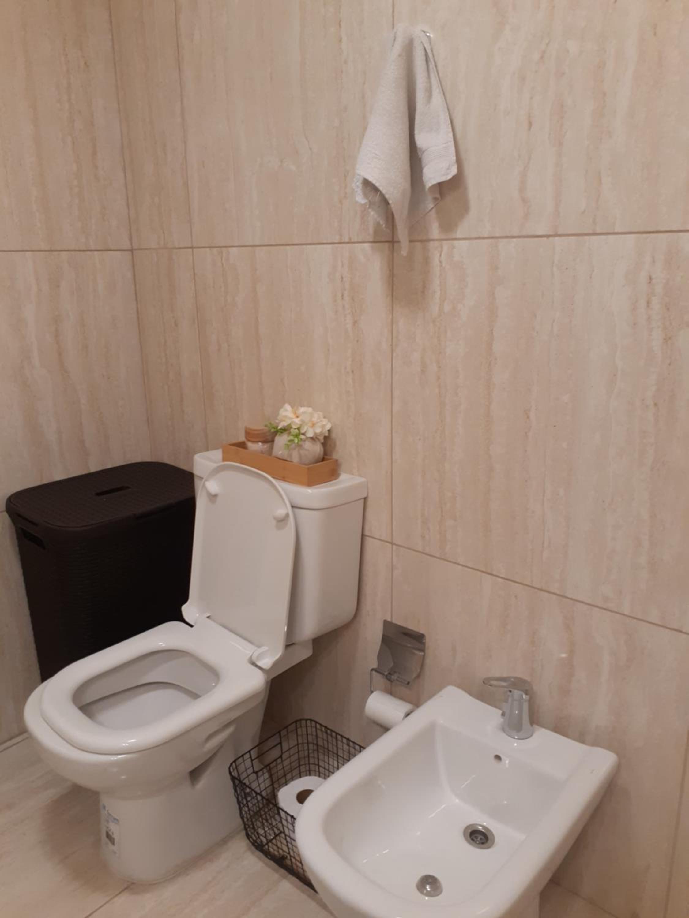 Departamento Nuevo en Cipolletti