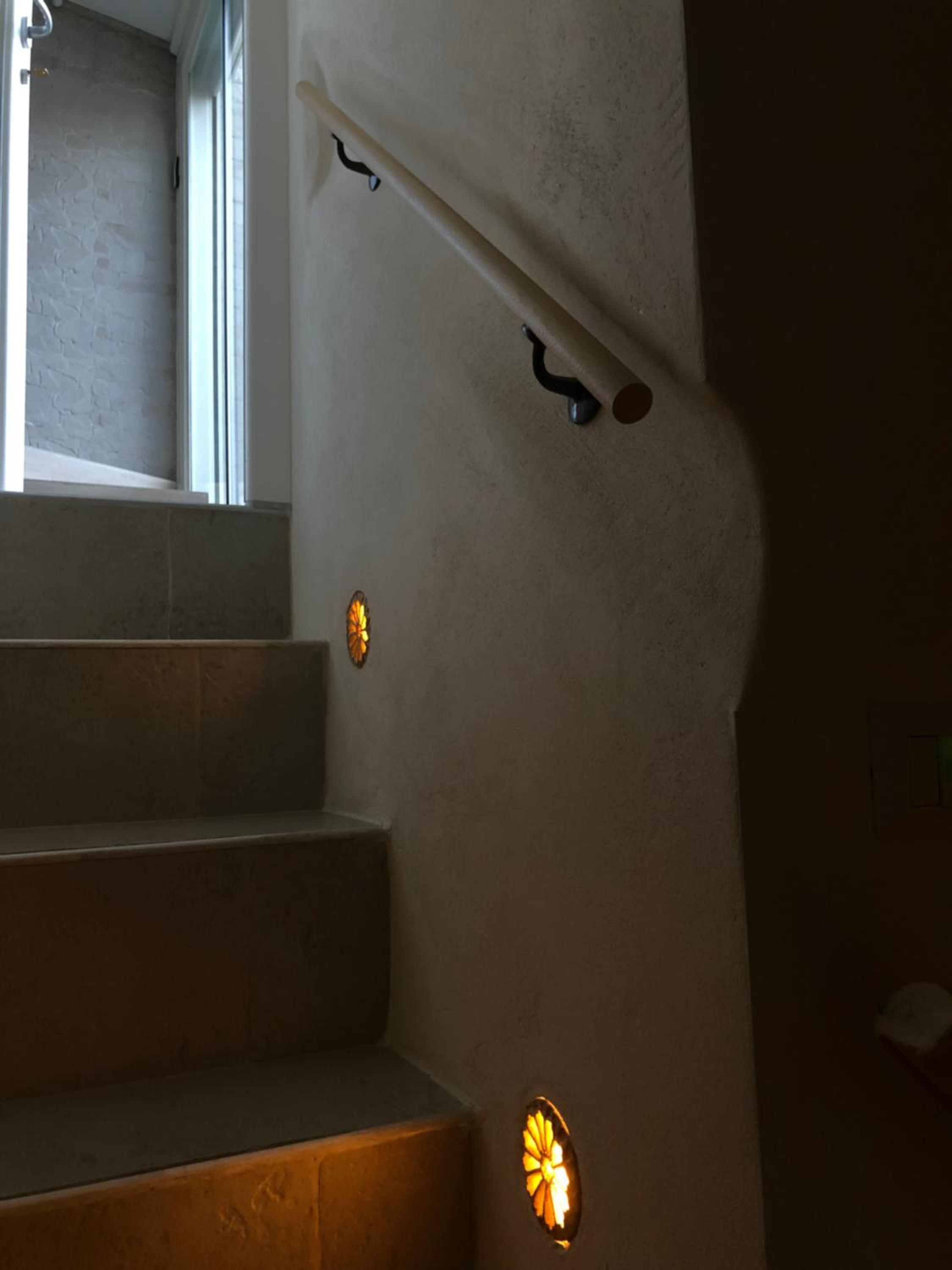 Photo 37