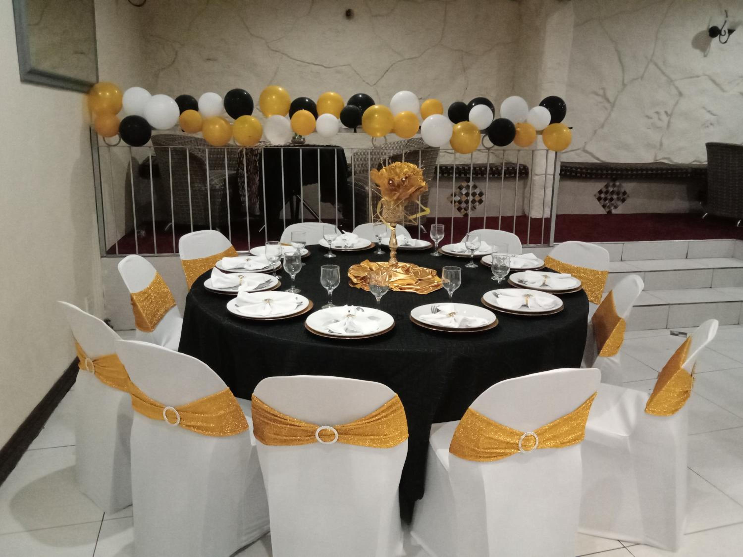 Ecotel Midrand