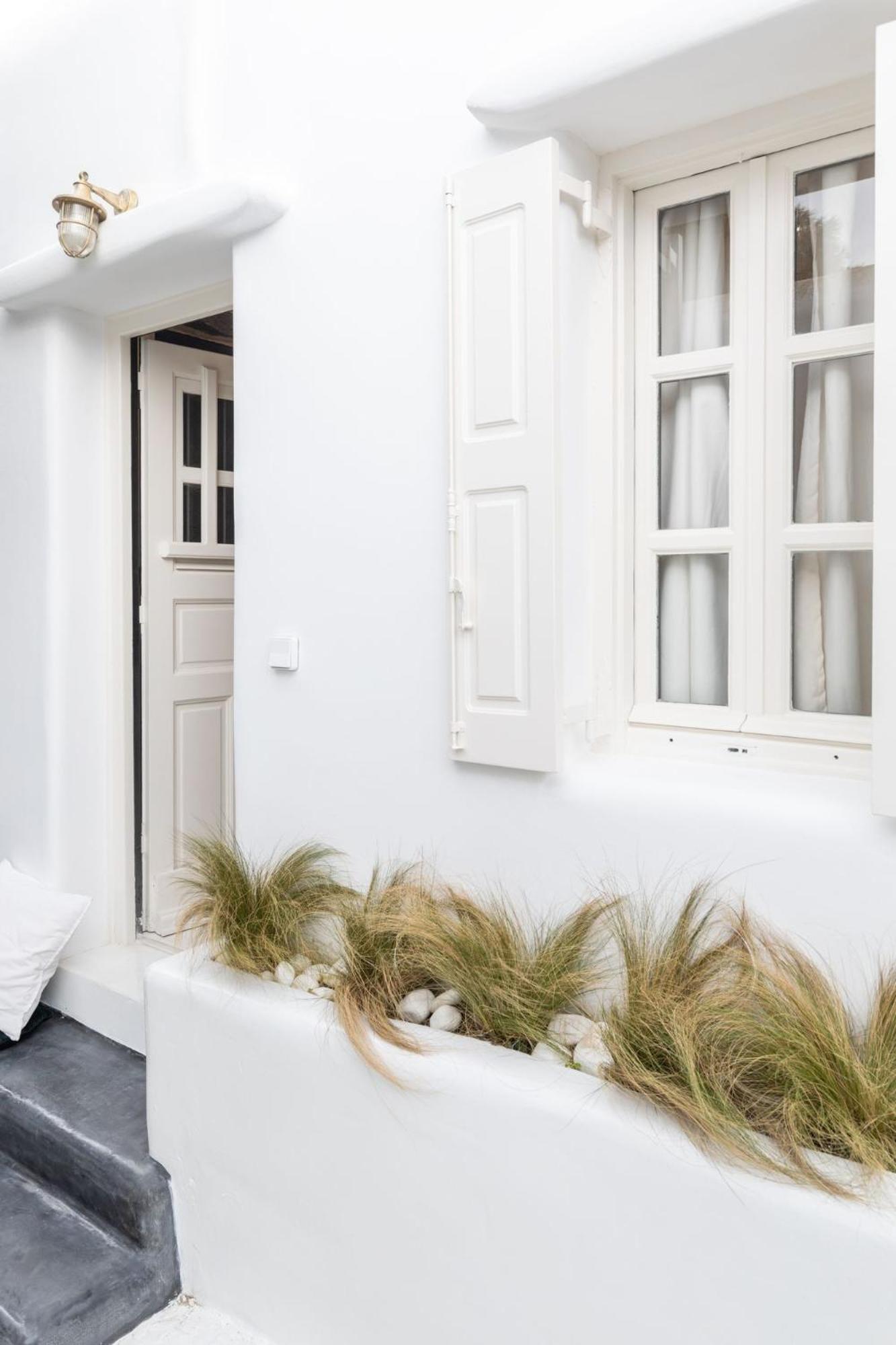 Cassaris Mykonos