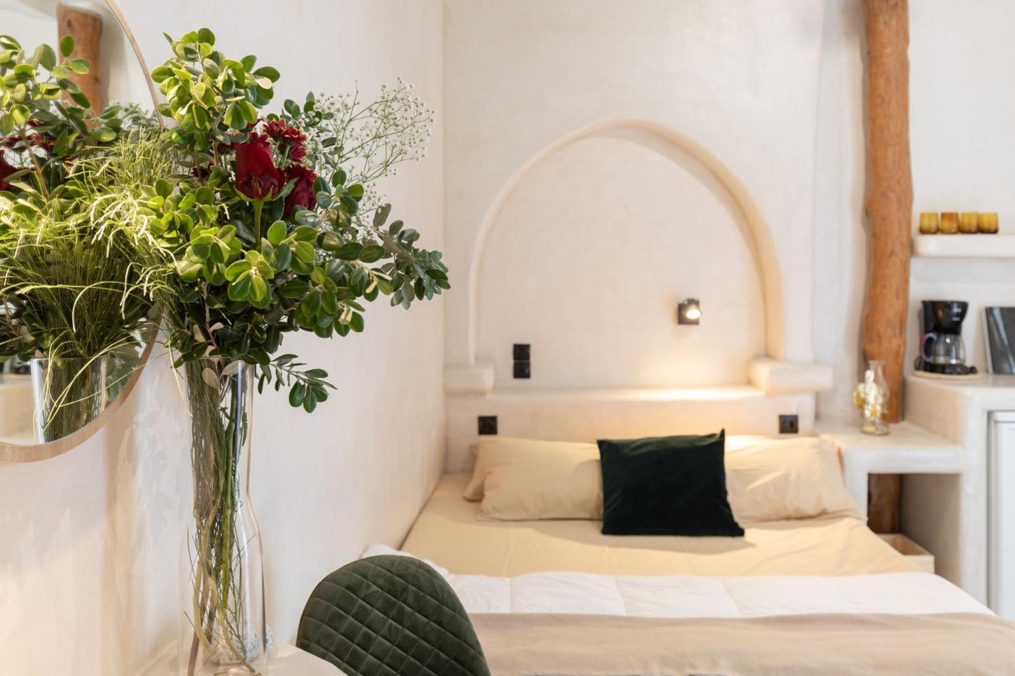 Cassaris Mykonos