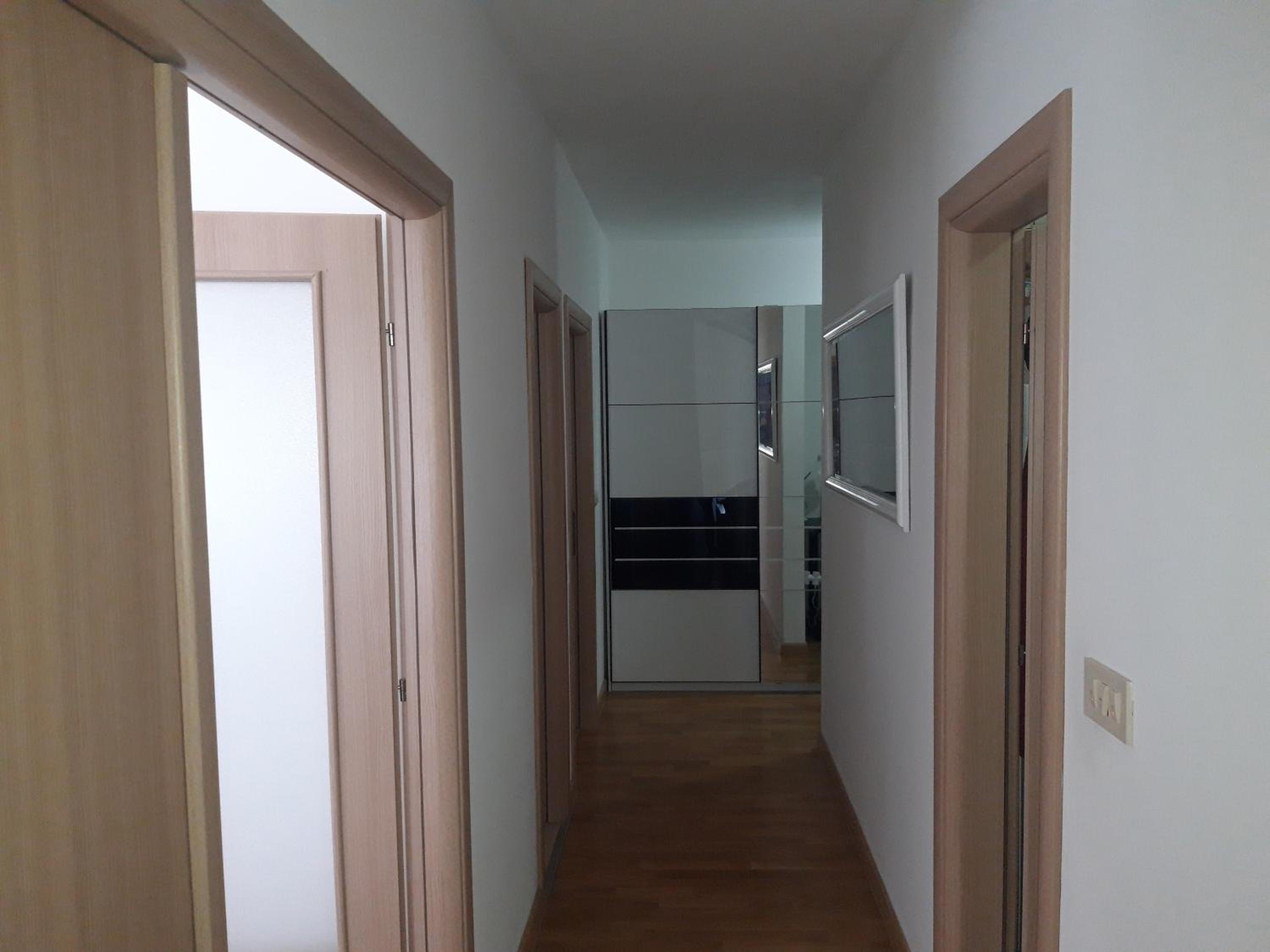 Marys Home Apartment Međugorje