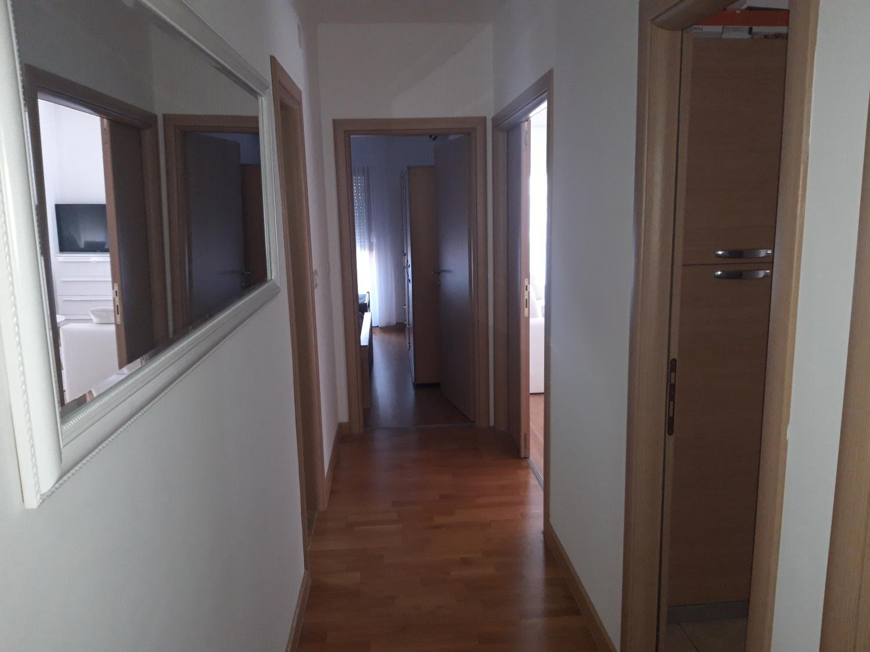 Marys Home Apartment Međugorje