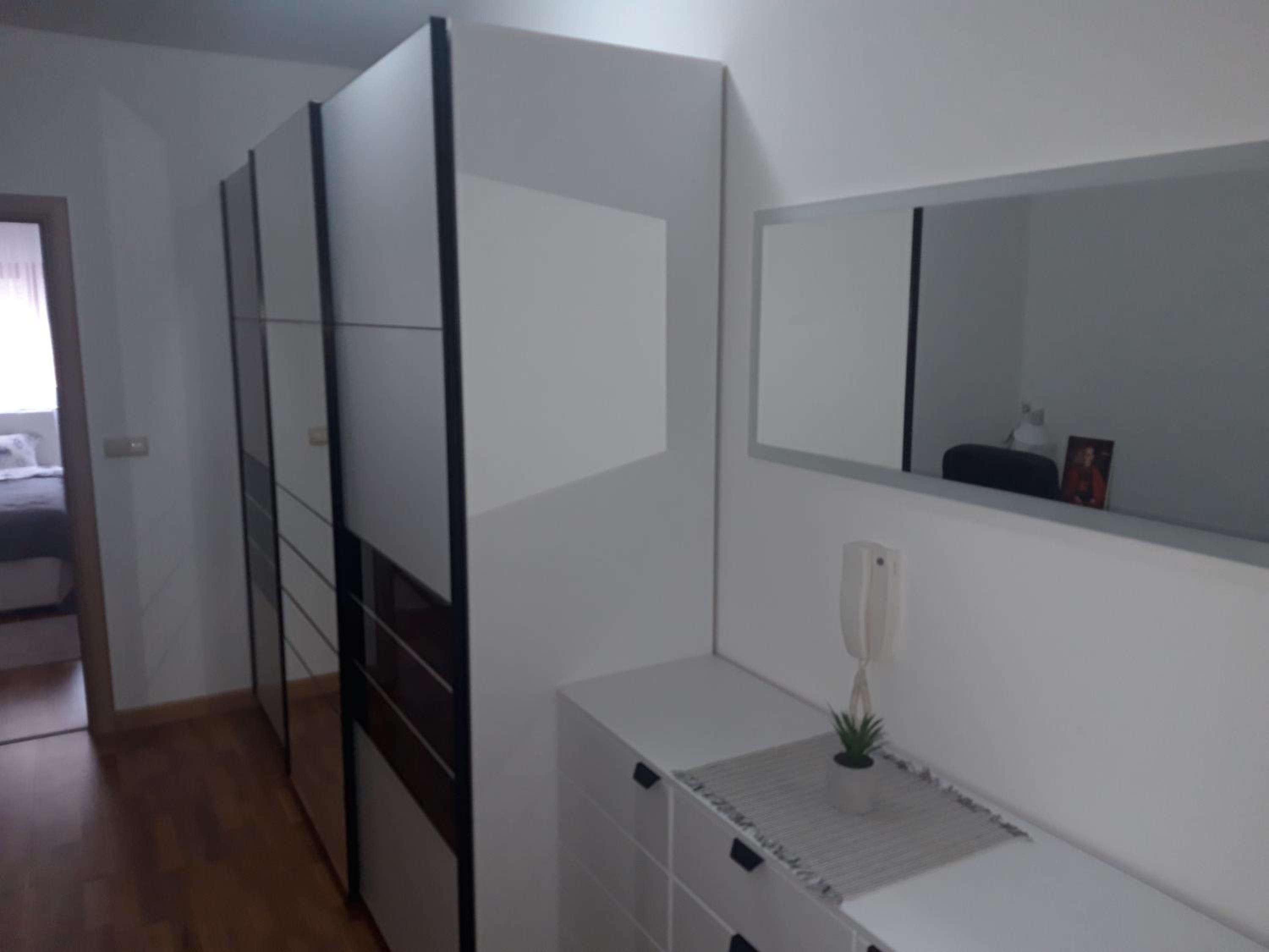 Marys Home Apartment Međugorje