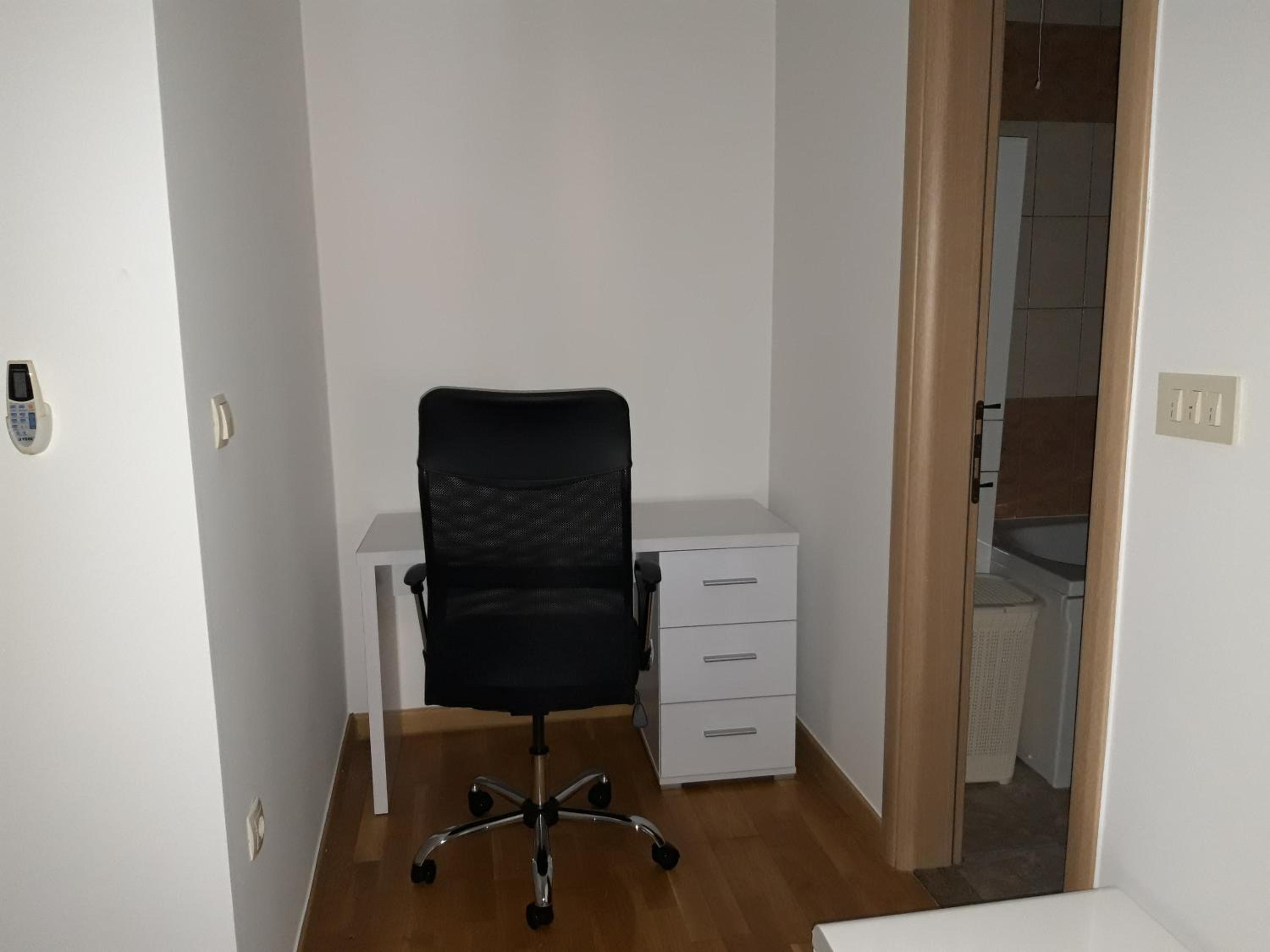 Marys Home Apartment Međugorje