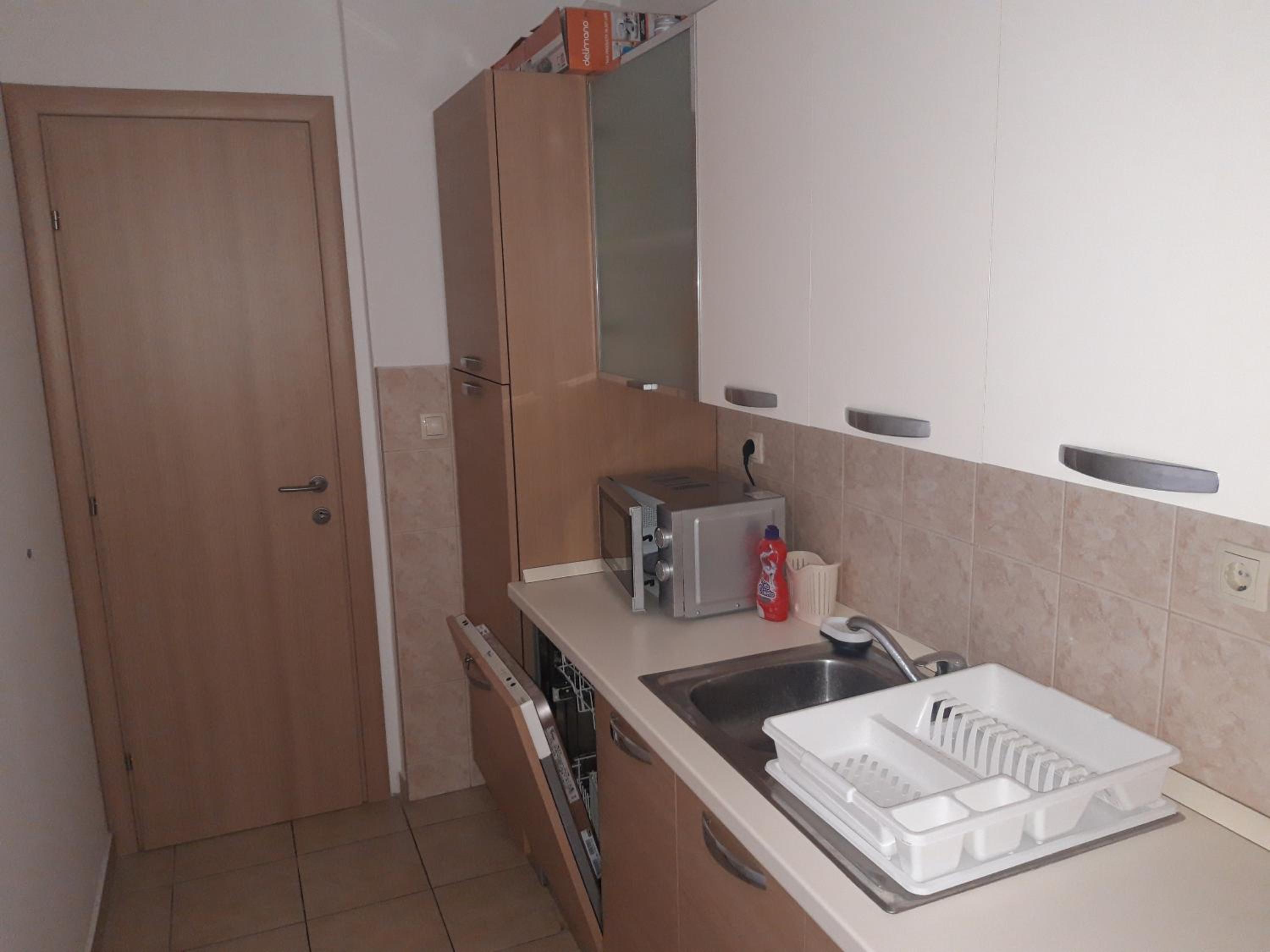 Marys Home Apartment Međugorje