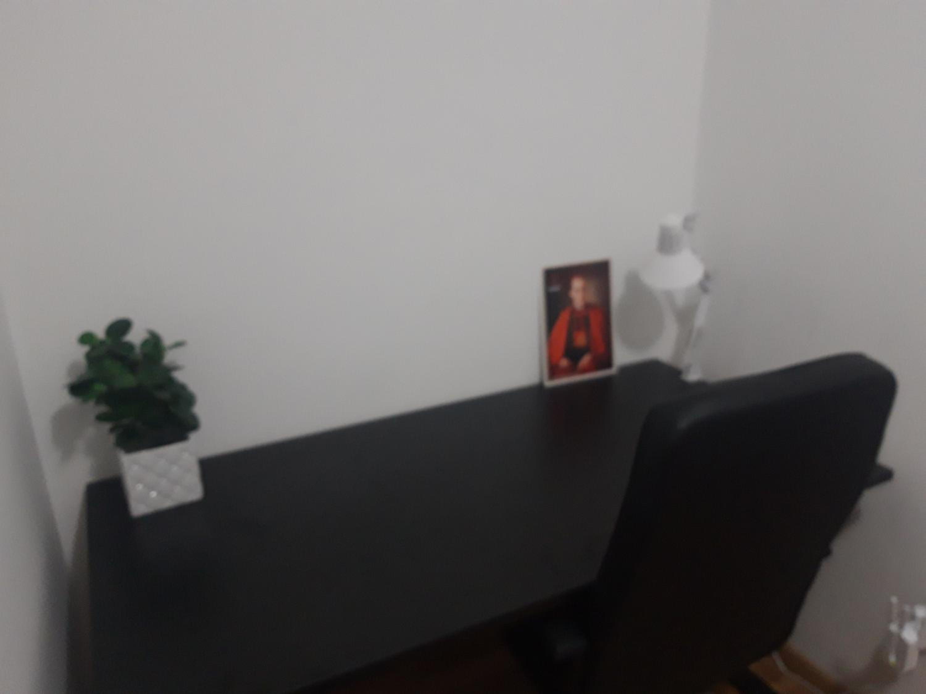Marys Home Apartment Međugorje