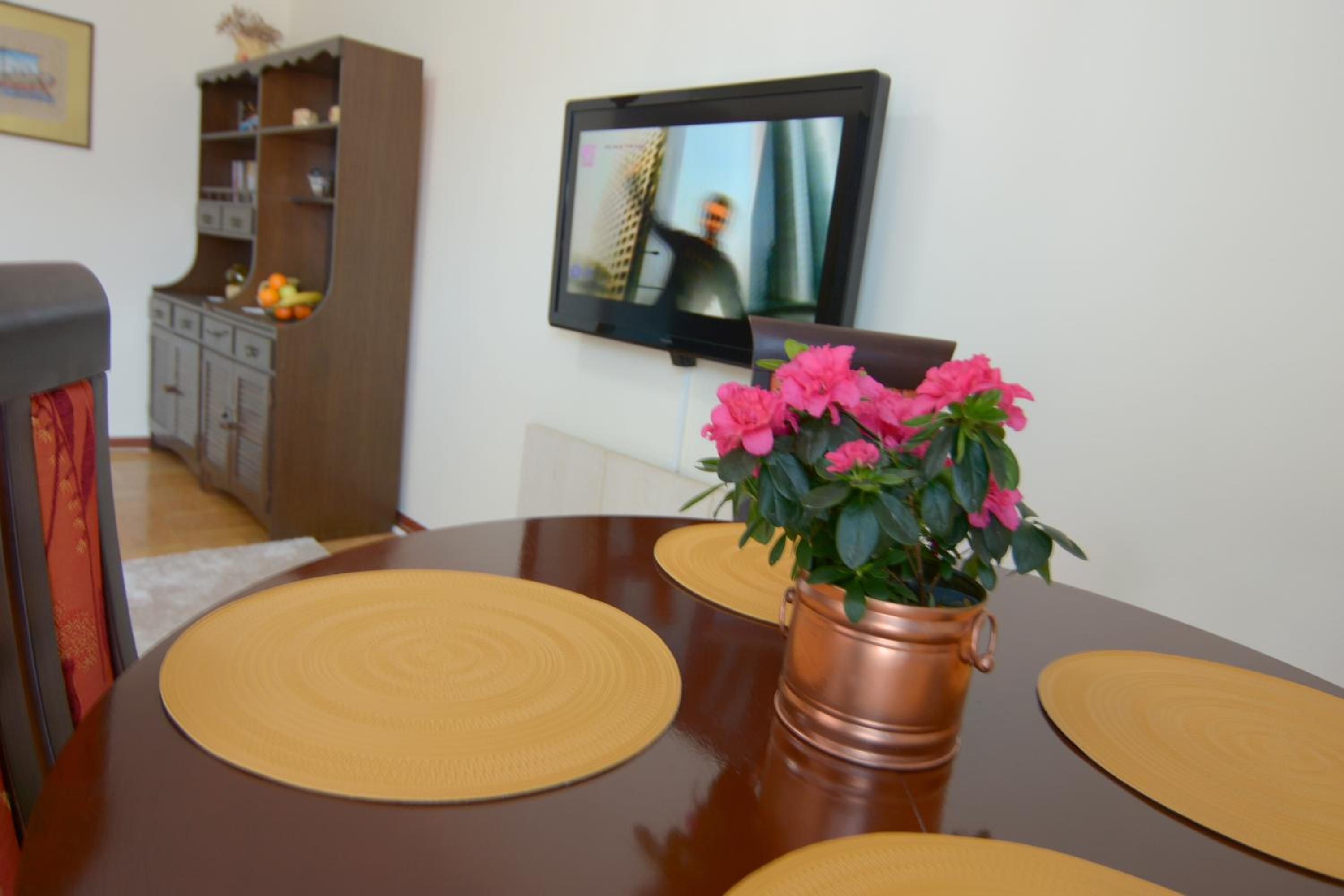 Apartman kod Vrapca view 5