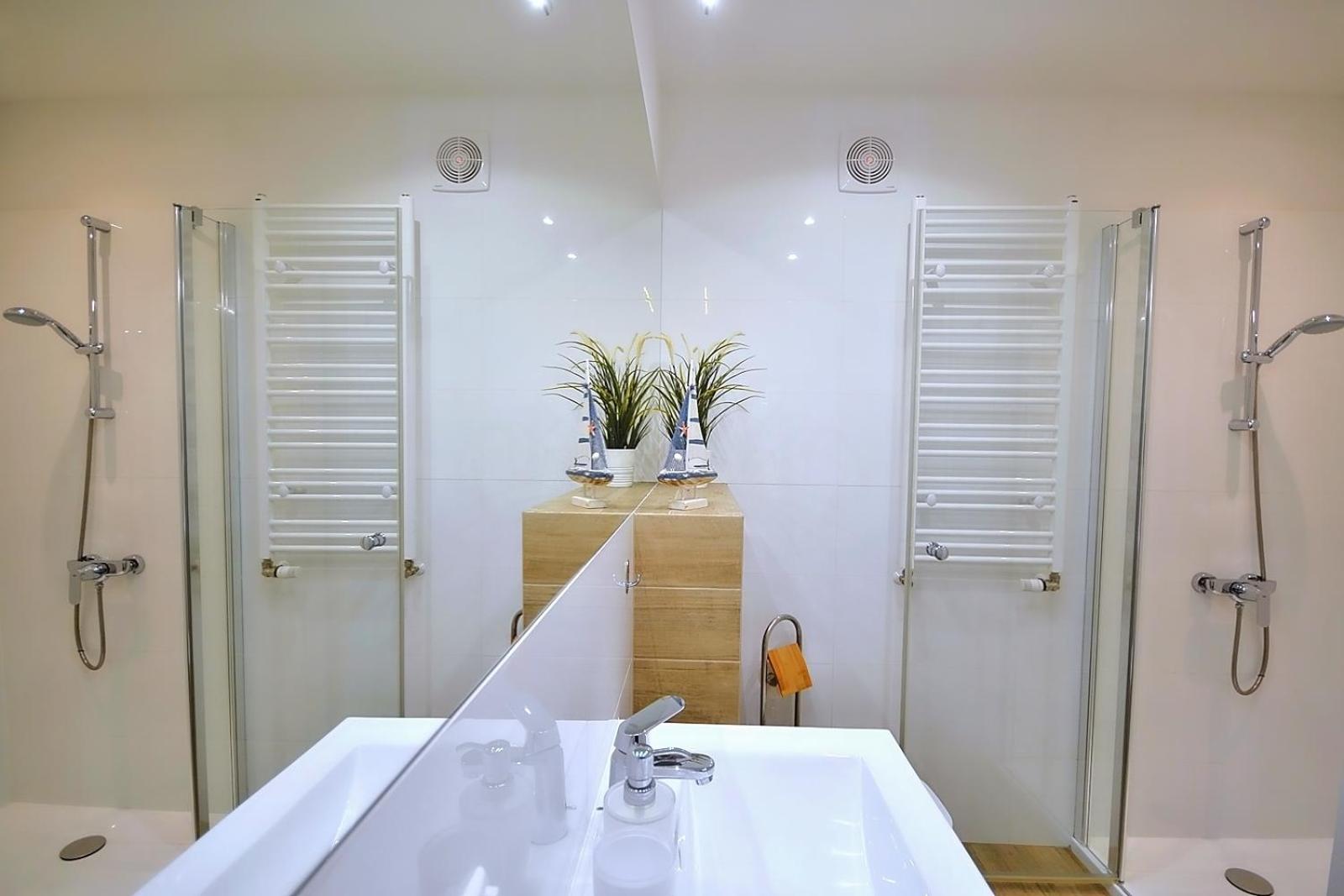 Apartamenty ze strefą Wellness & Family - by OnHoliday Kołobrzeg ulica Poleska