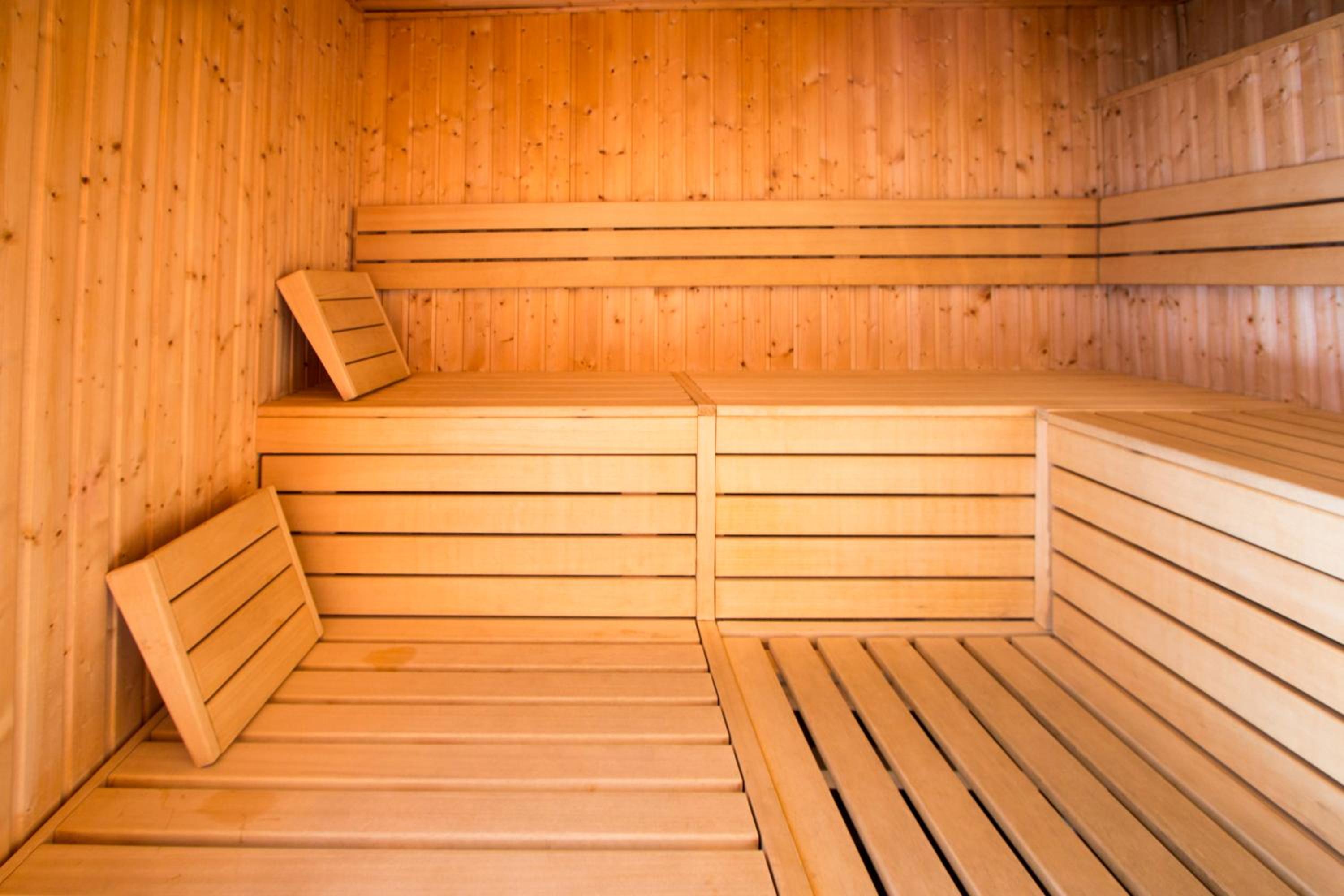 Apartamenty ze strefą Wellness & Family - by OnHoliday Kołobrzeg ulica Poleska