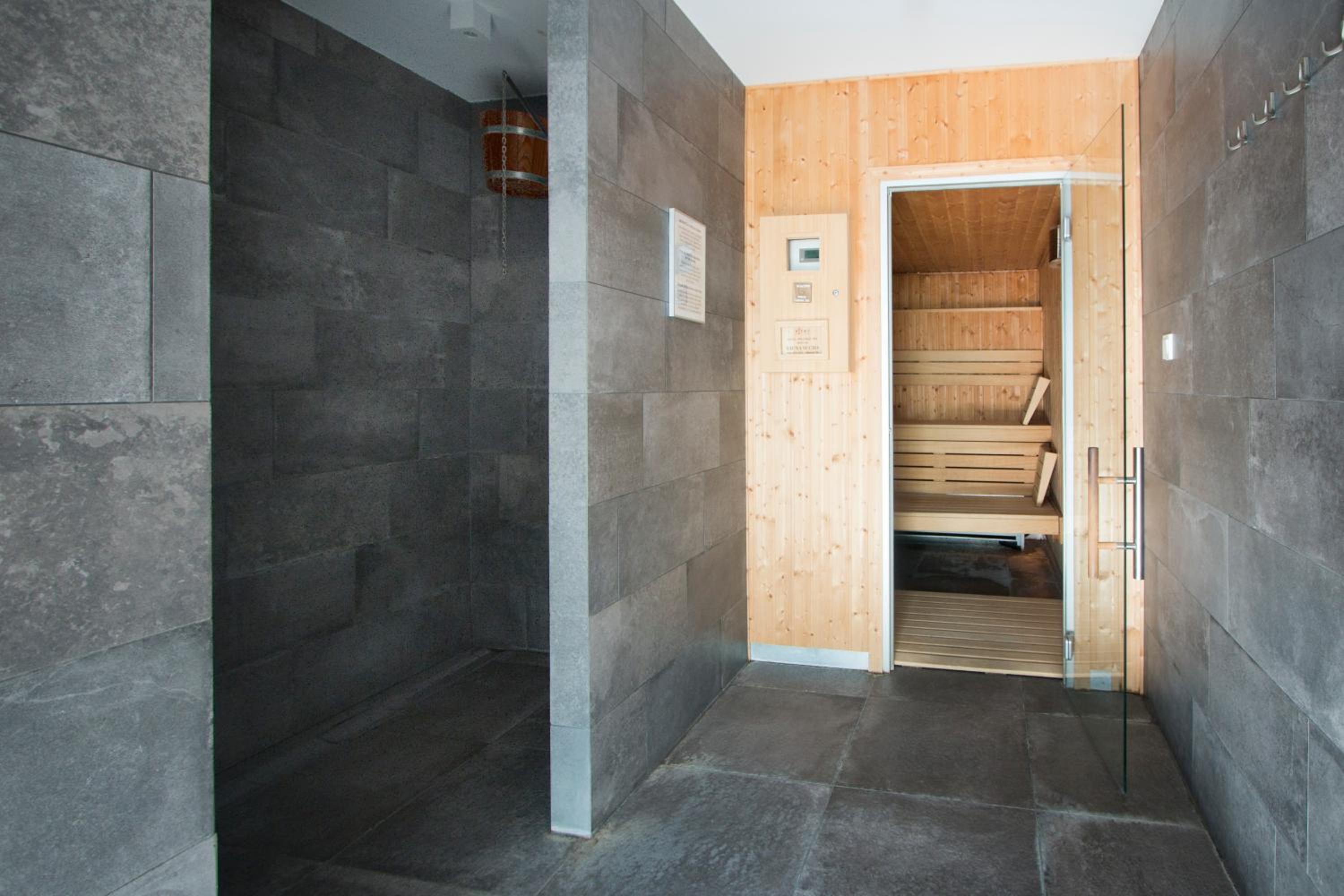 Apartamenty ze strefą Wellness & Family - by OnHoliday Kołobrzeg ulica Poleska