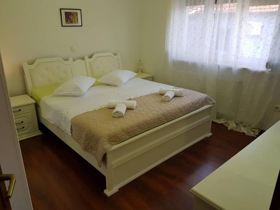 Kuća ILIRIA photo 5