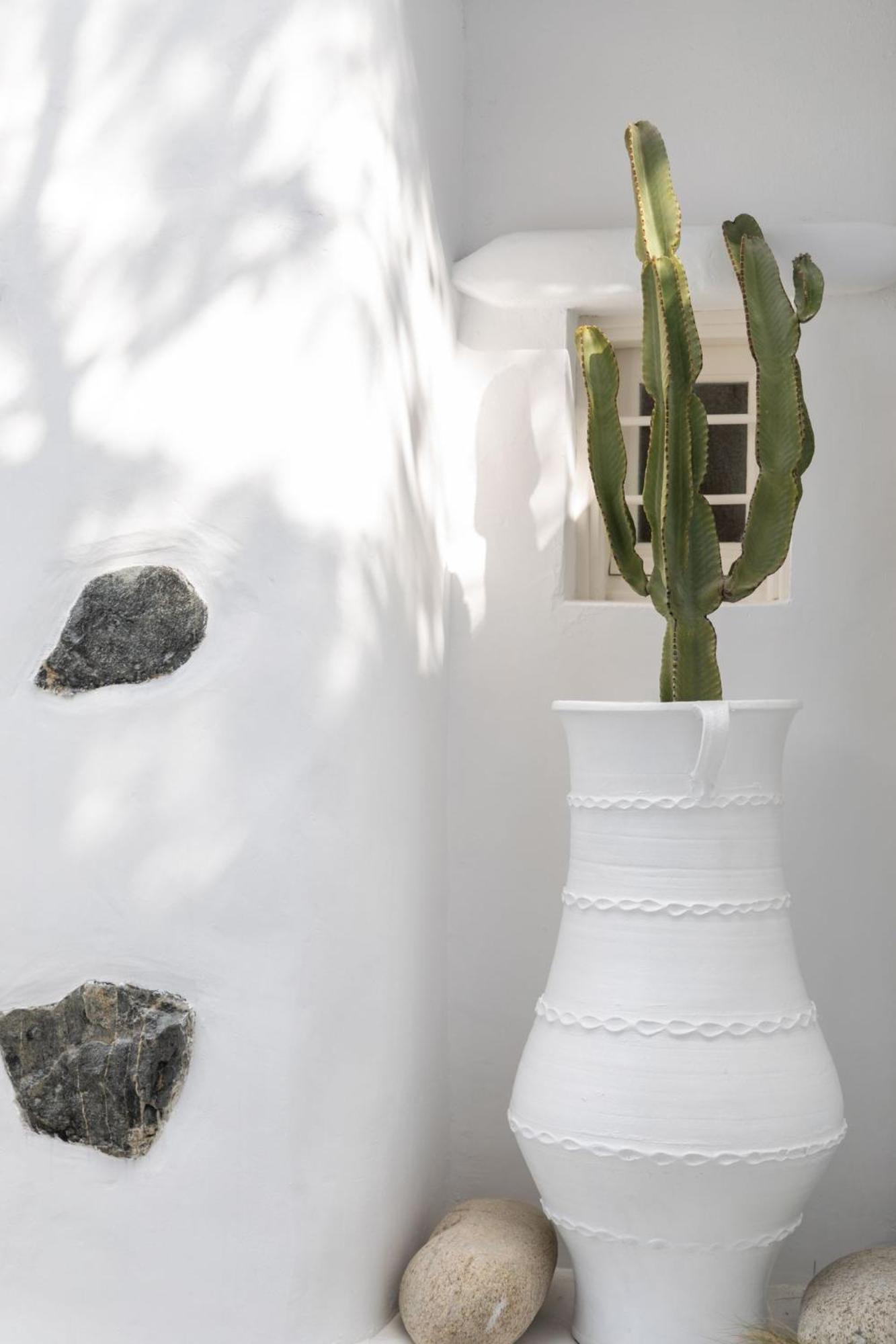 Cassaris Mykonos