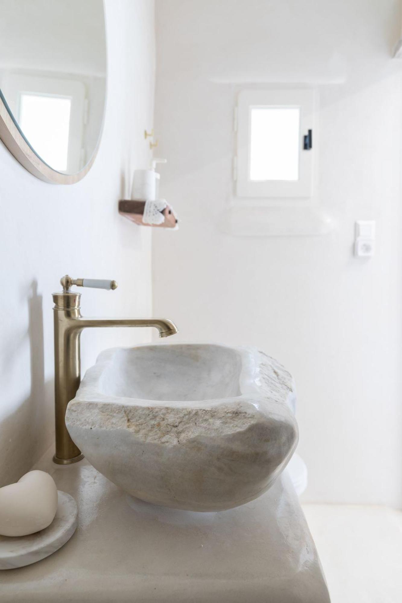 Cassaris Mykonos