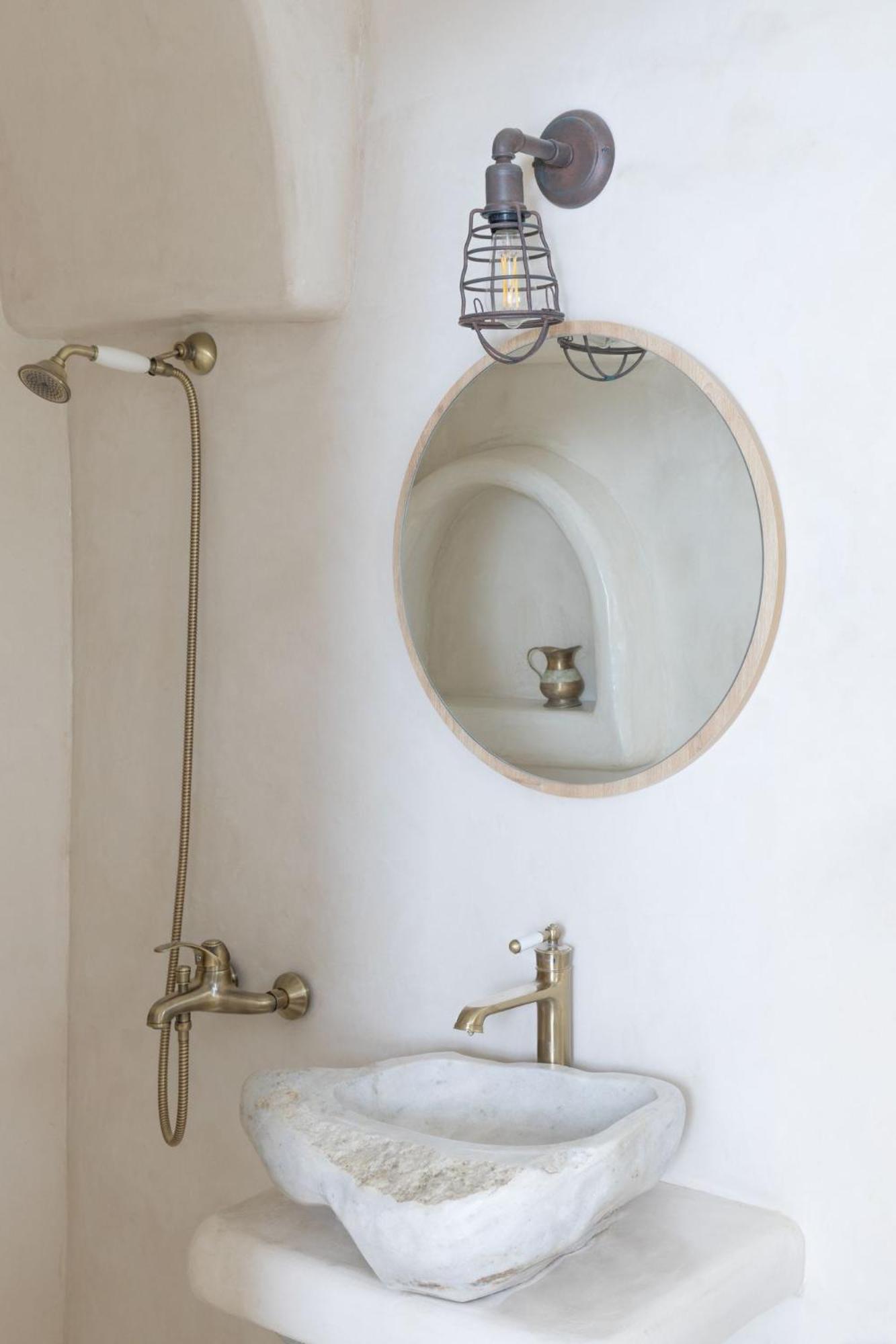 Cassaris Mykonos
