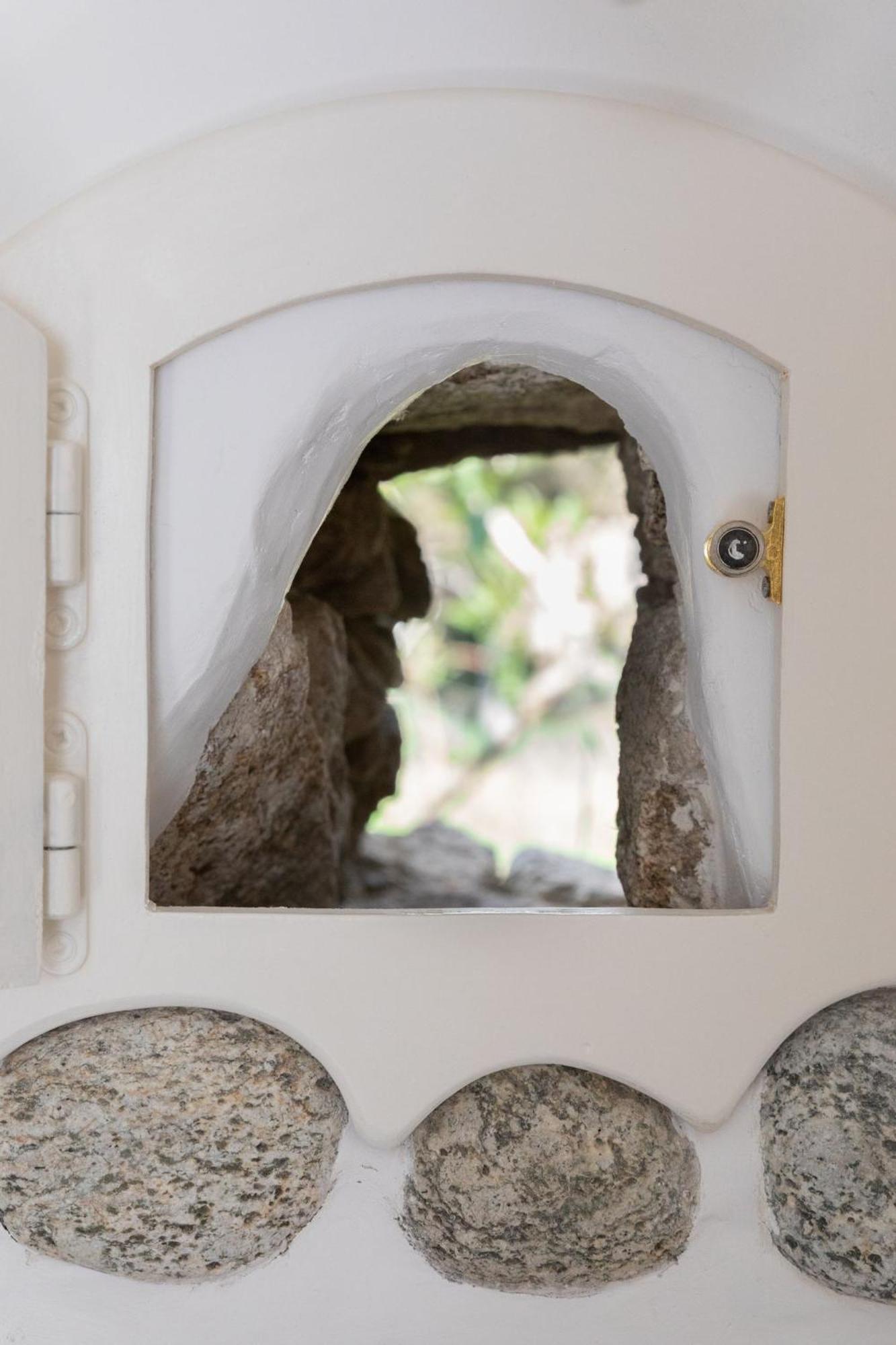 Cassaris Mykonos