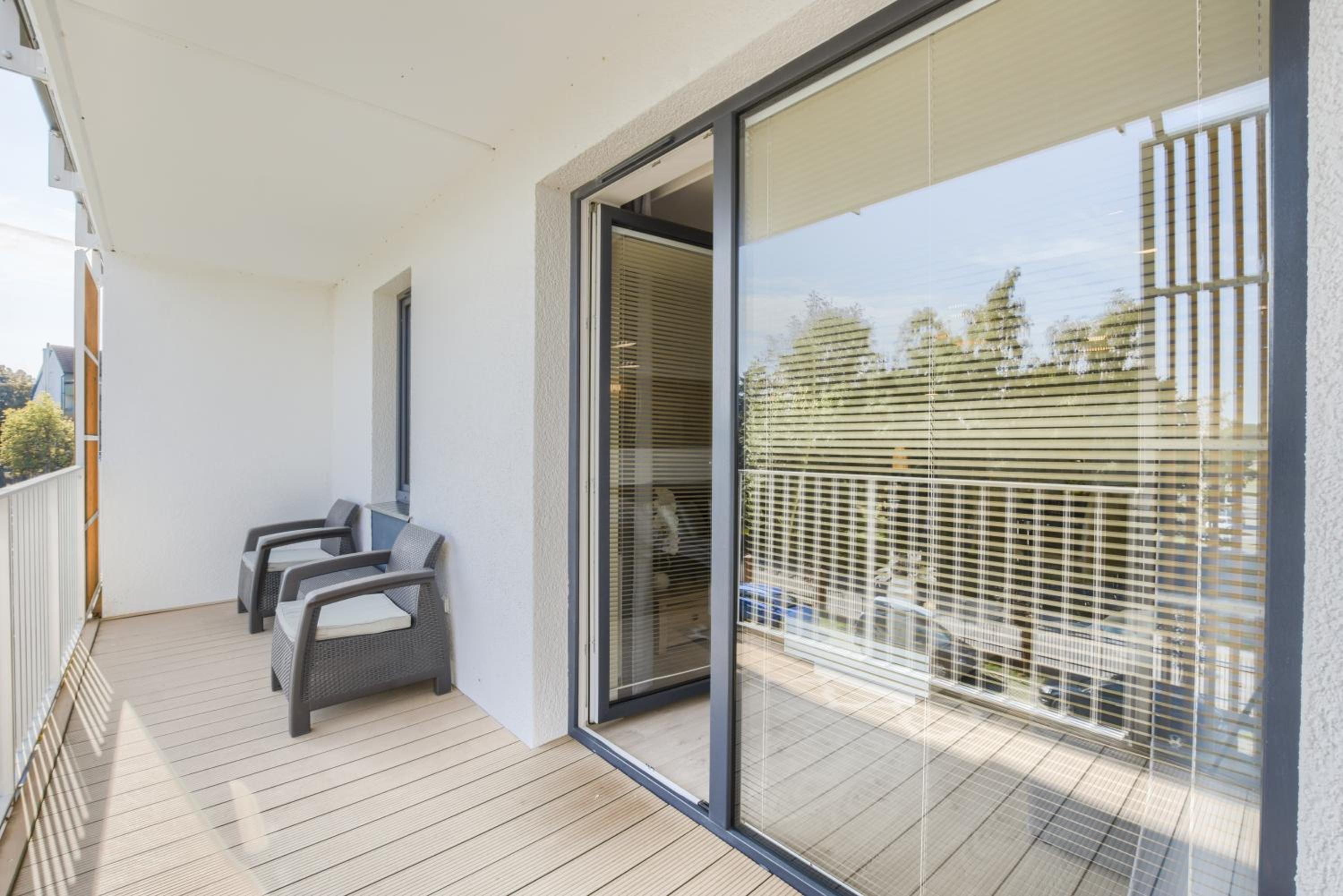 Apartamenty ze strefą Wellness & Family - by OnHoliday Kołobrzeg ulica Poleska
