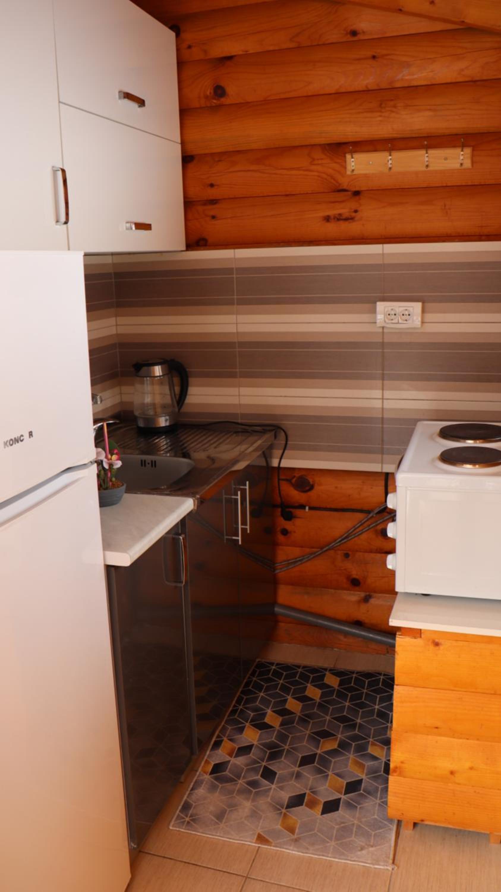 Photo 19