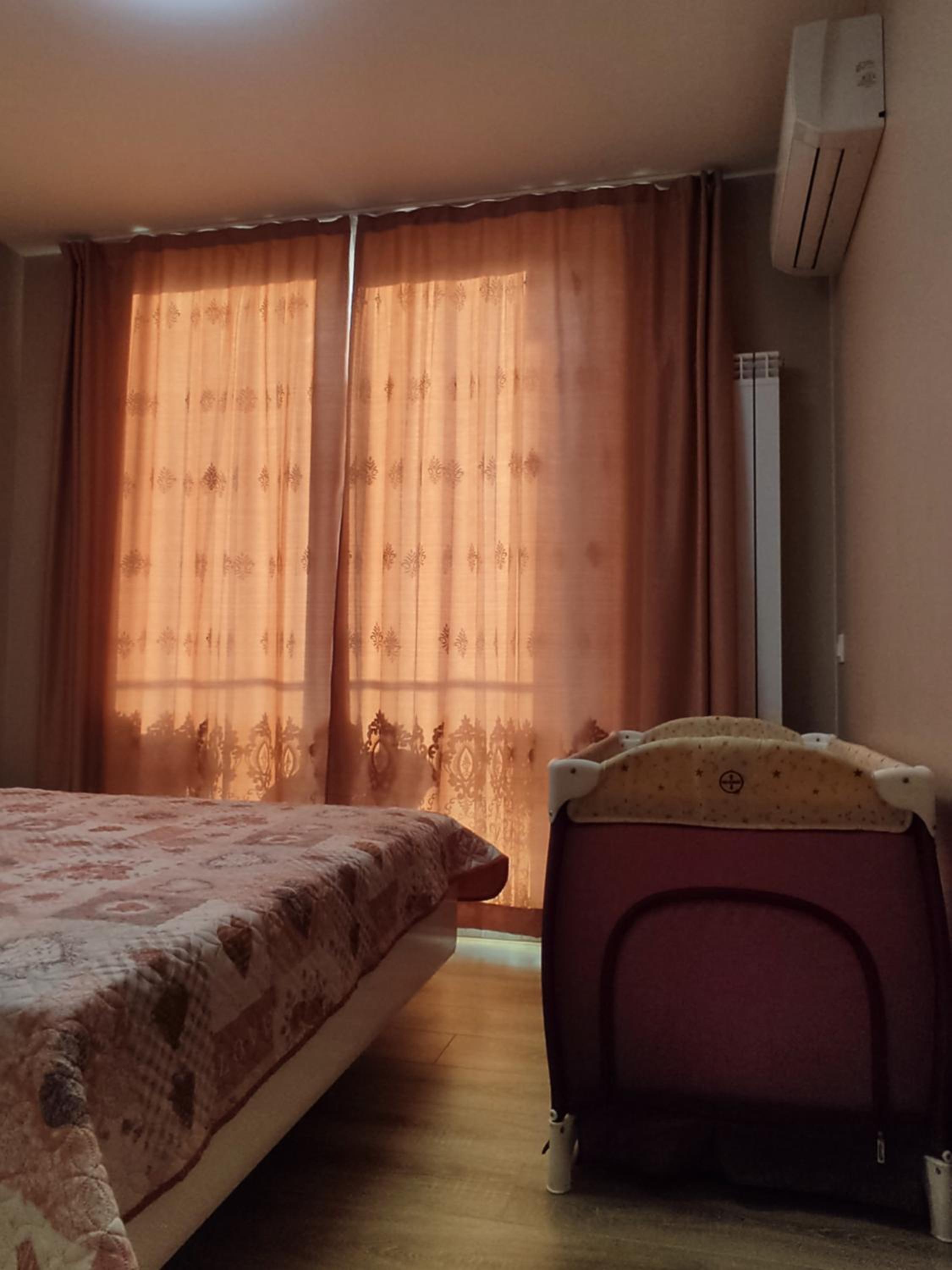 Photo 49