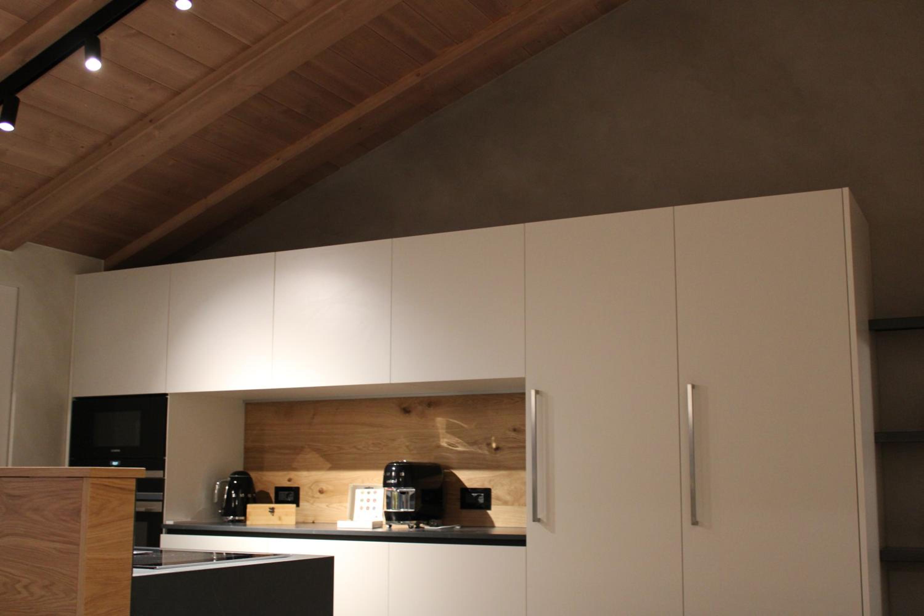 Appartamento Suite centro Livigno 4S - Sabrina photo 5