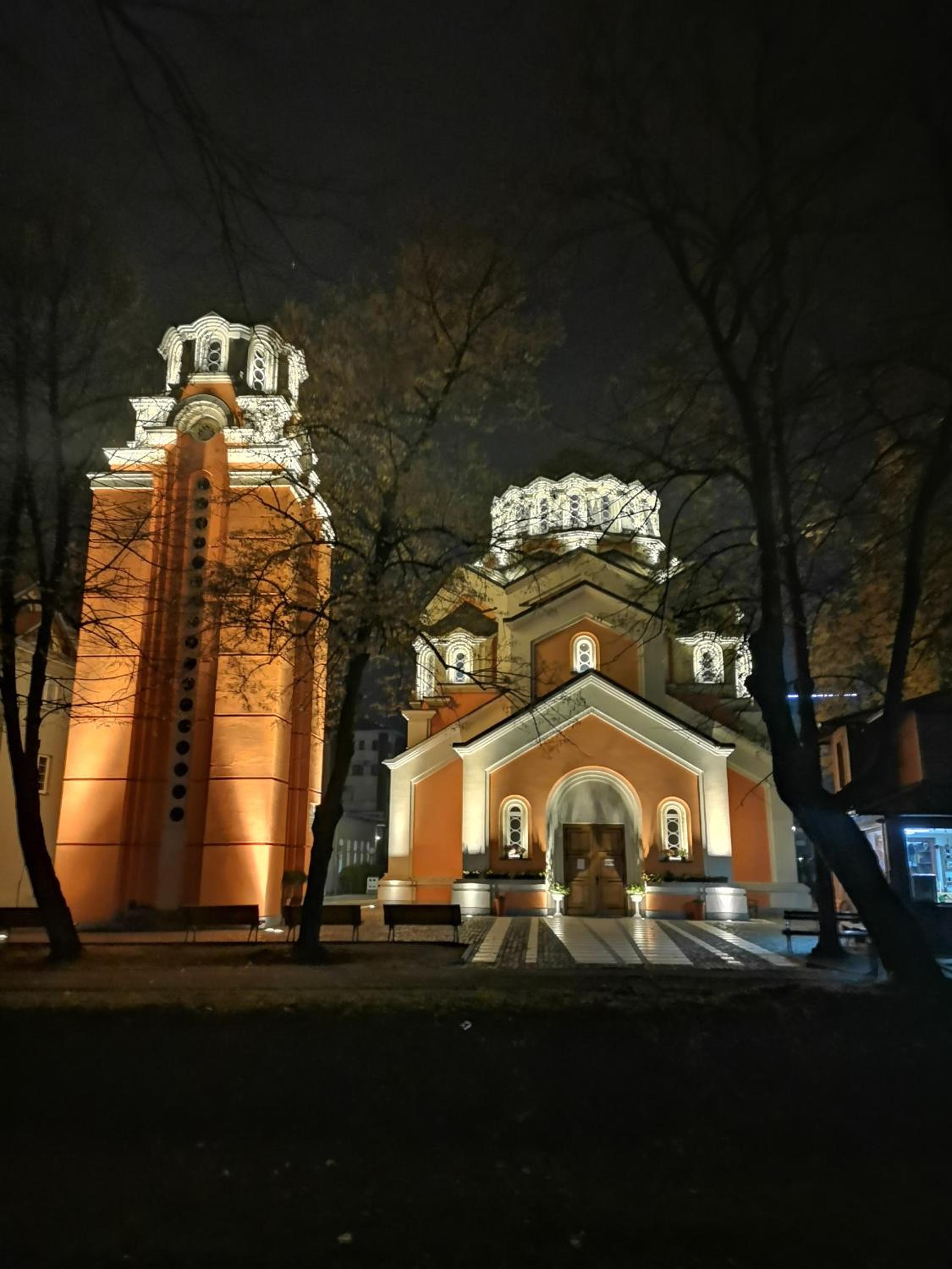 Photo 28