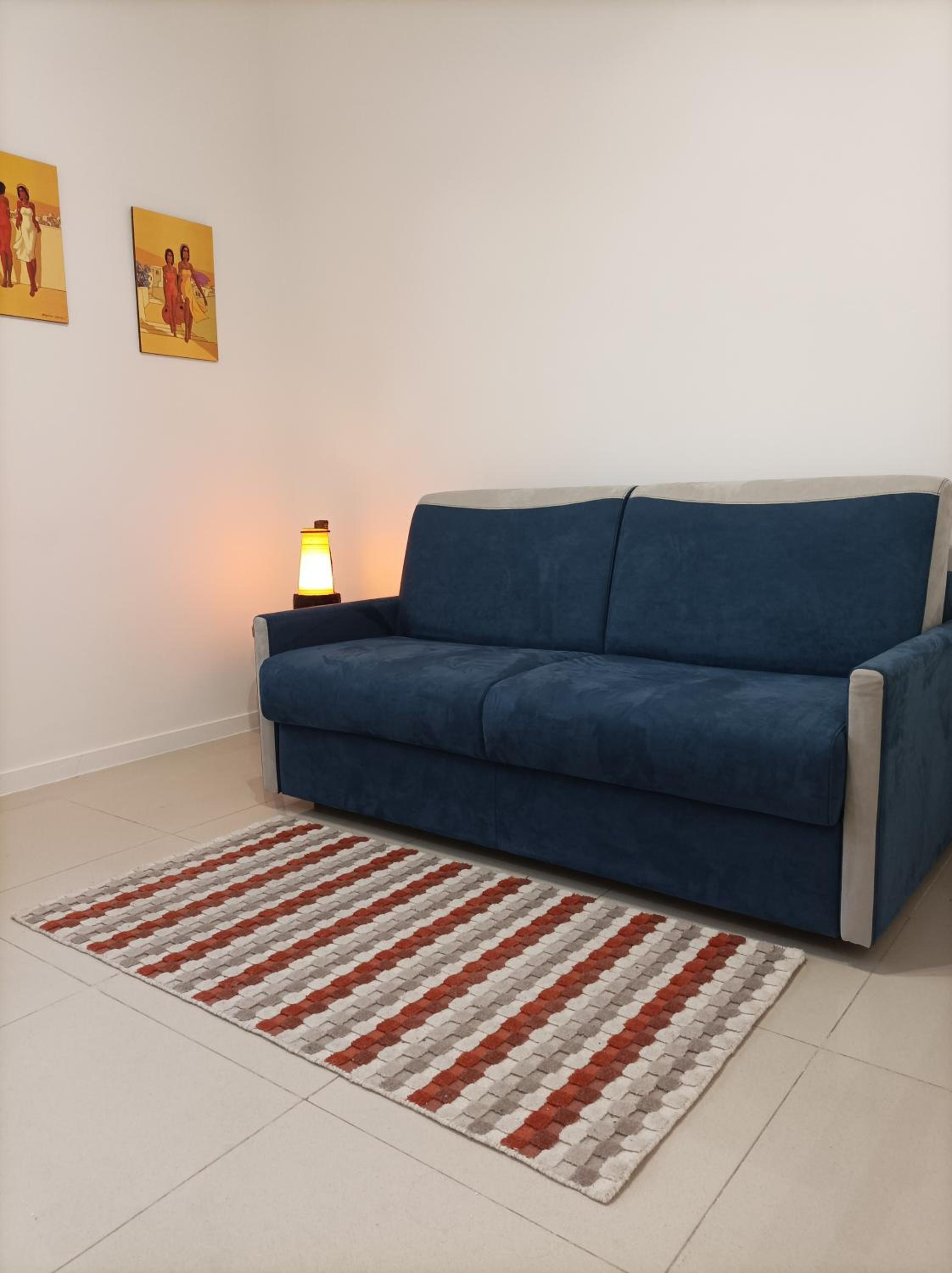 AmendolaRoom