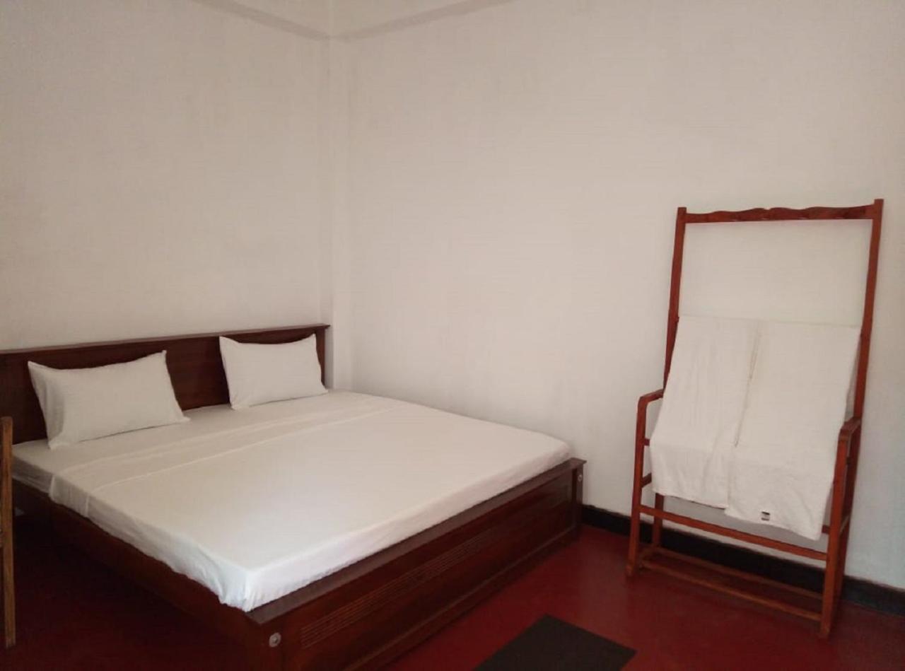 Hotel Yelona view 4