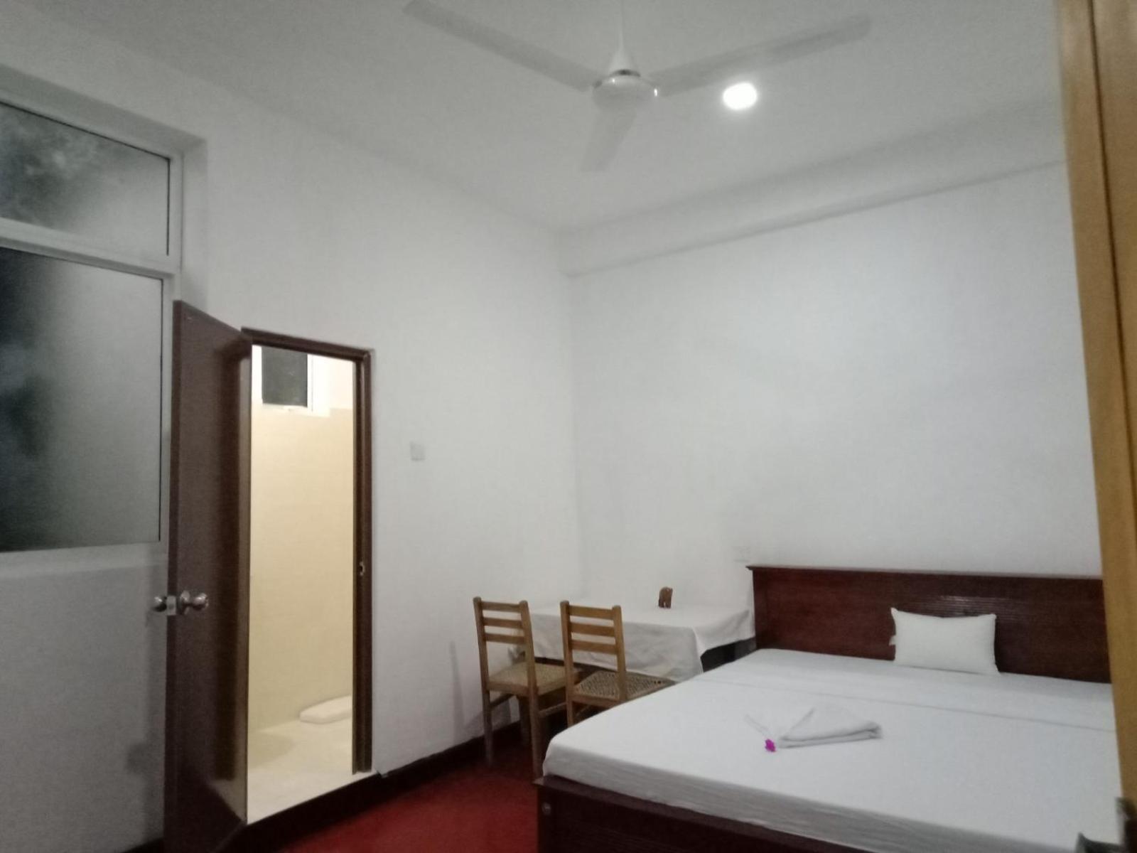 Hotel Yelona view 5