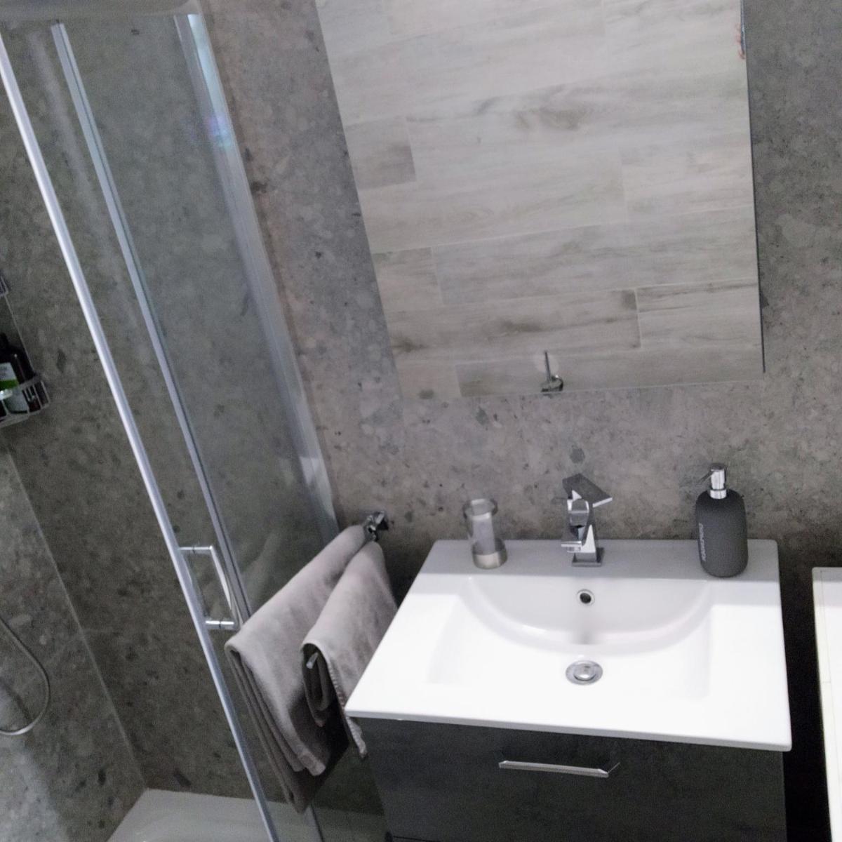 My House in Volos photo 4