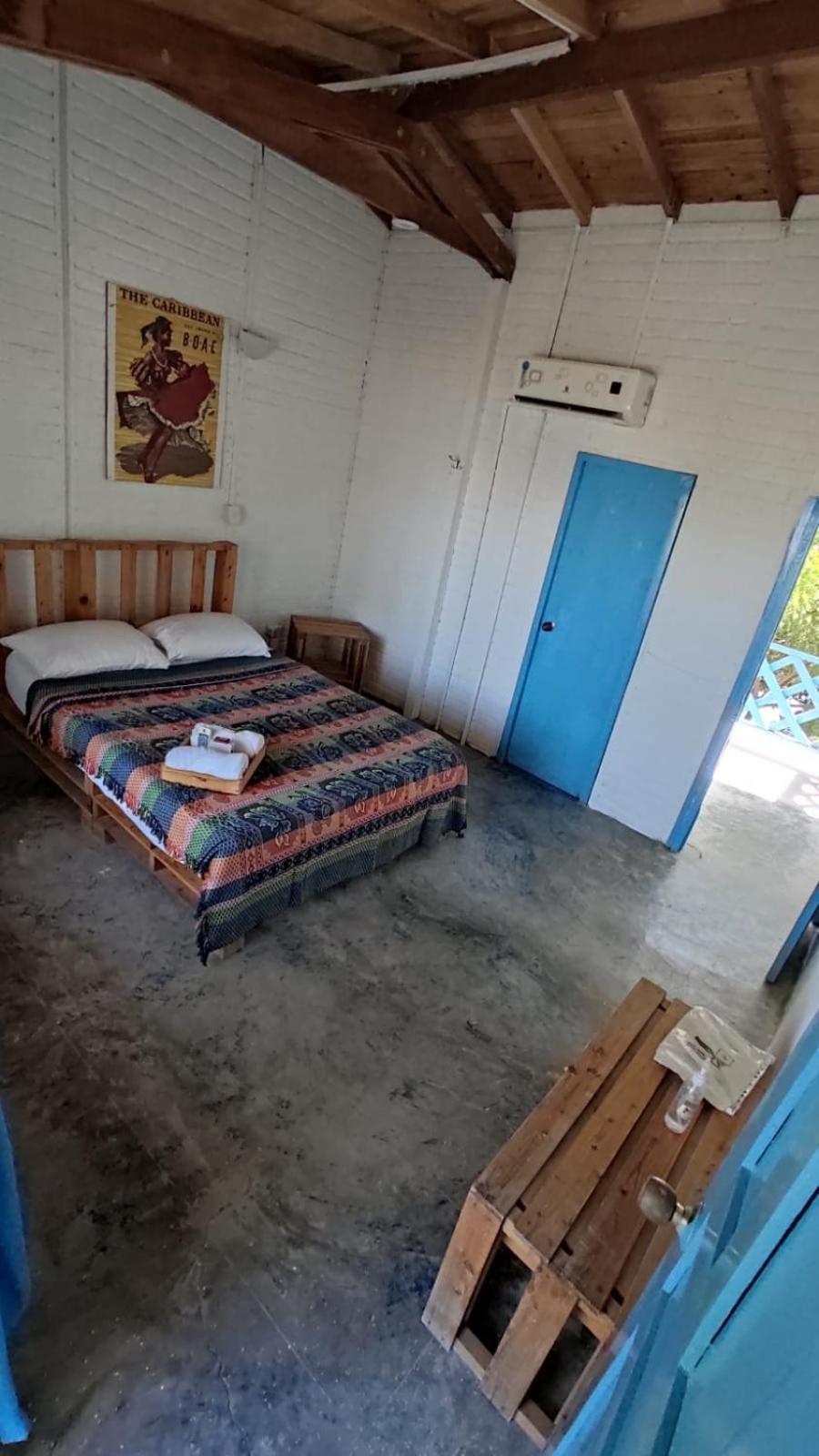 Playa del Ritmo Beach Hostel & Bar - Adults Only