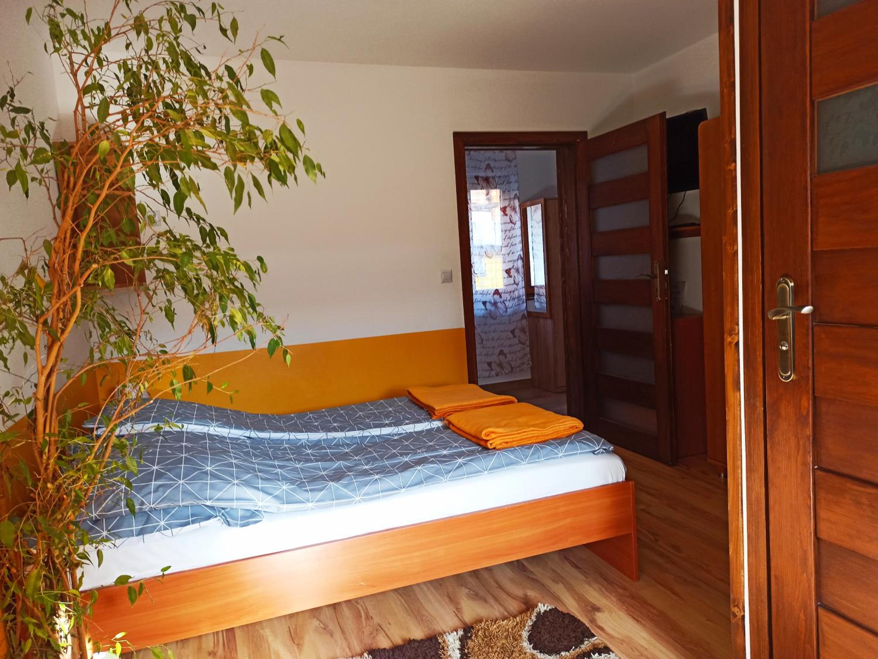 Domek u Julii view 2