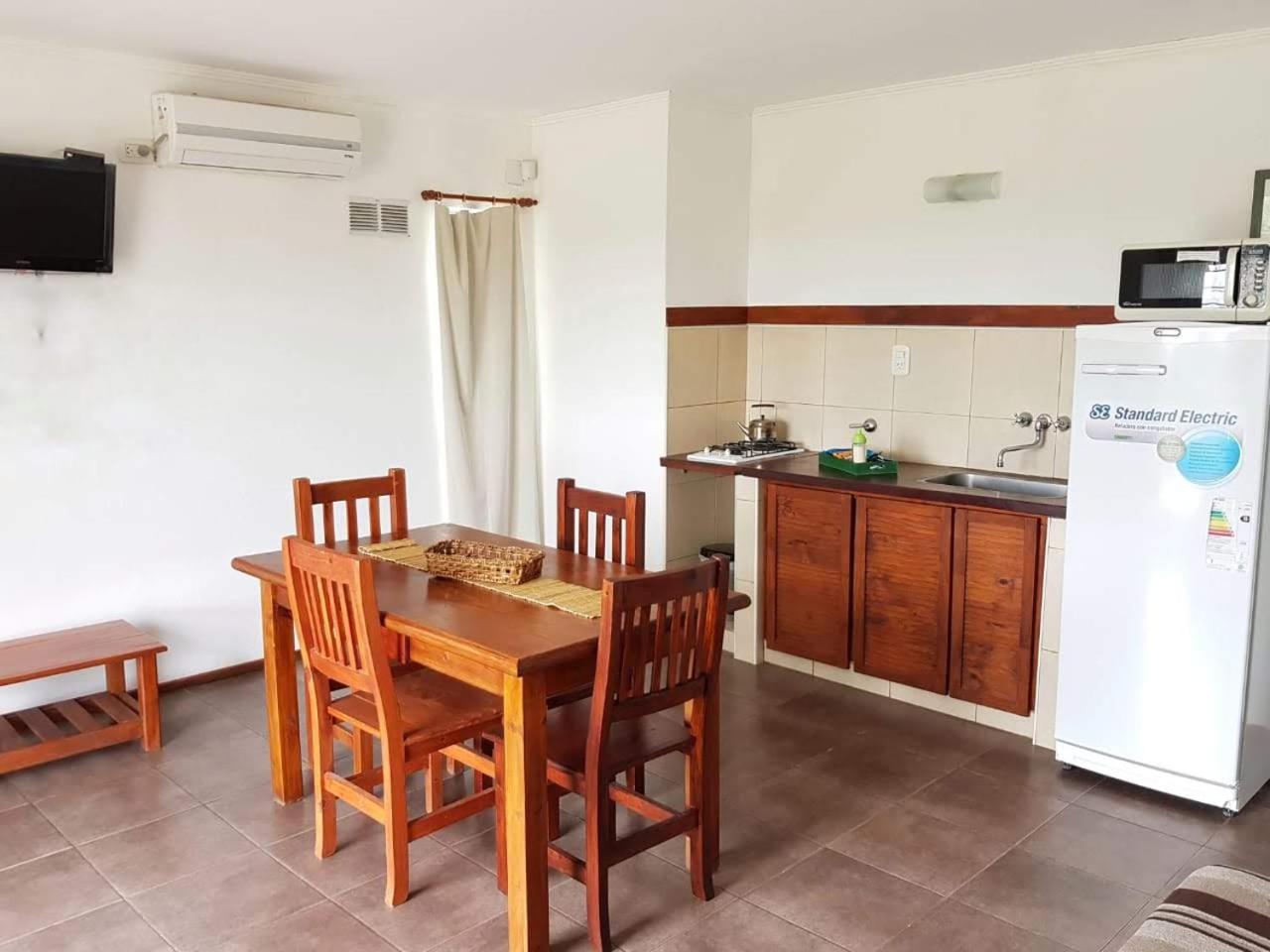 Las Mentas