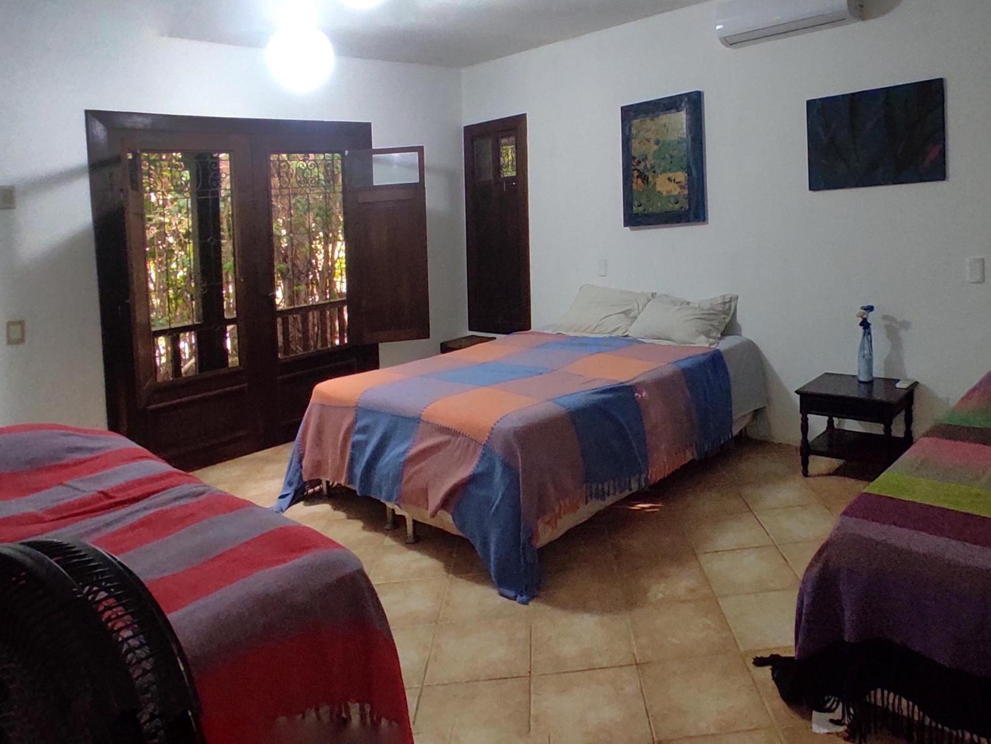 Casa Cajueiro em Pipa
