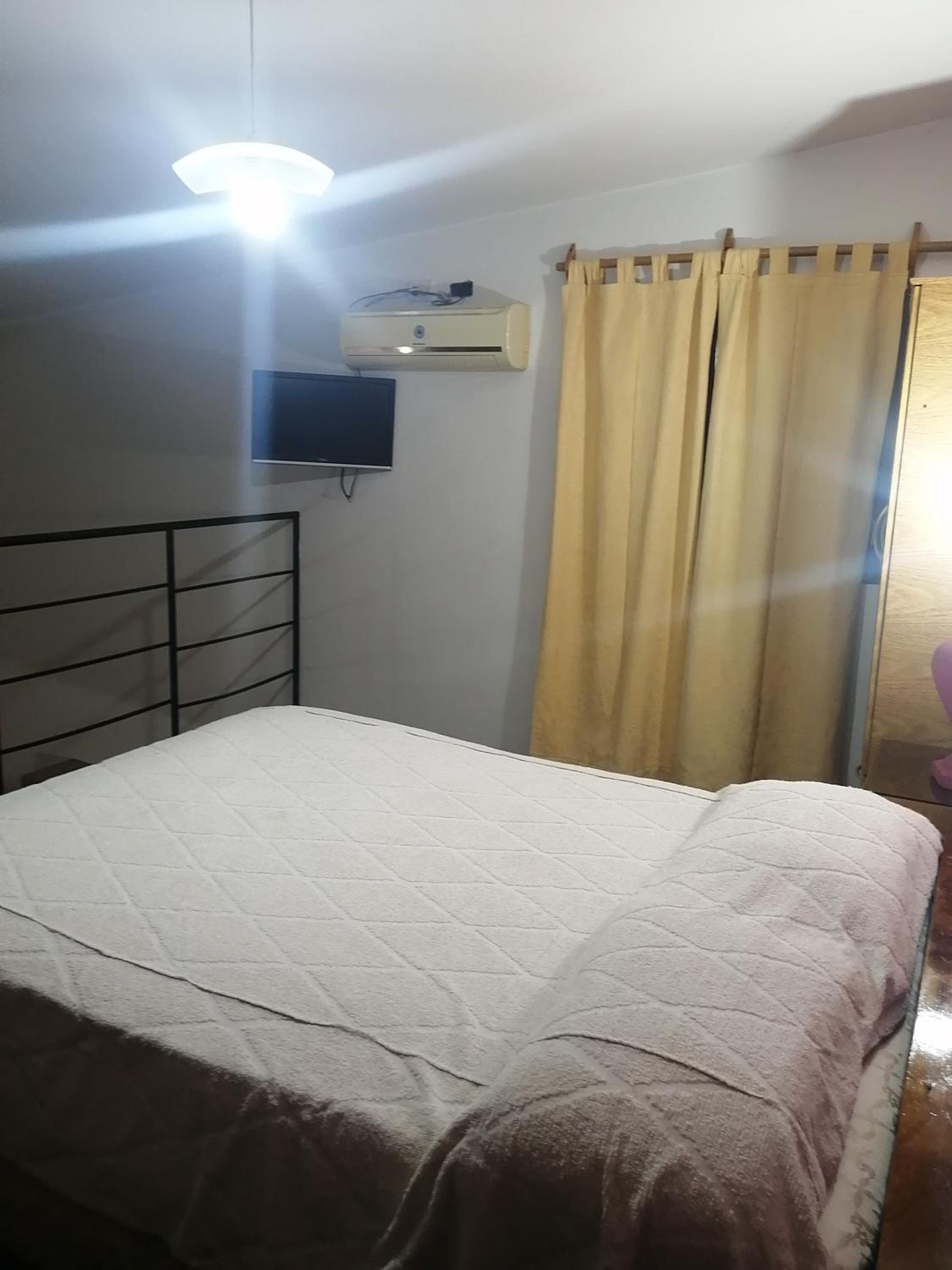 Departamento nazuc